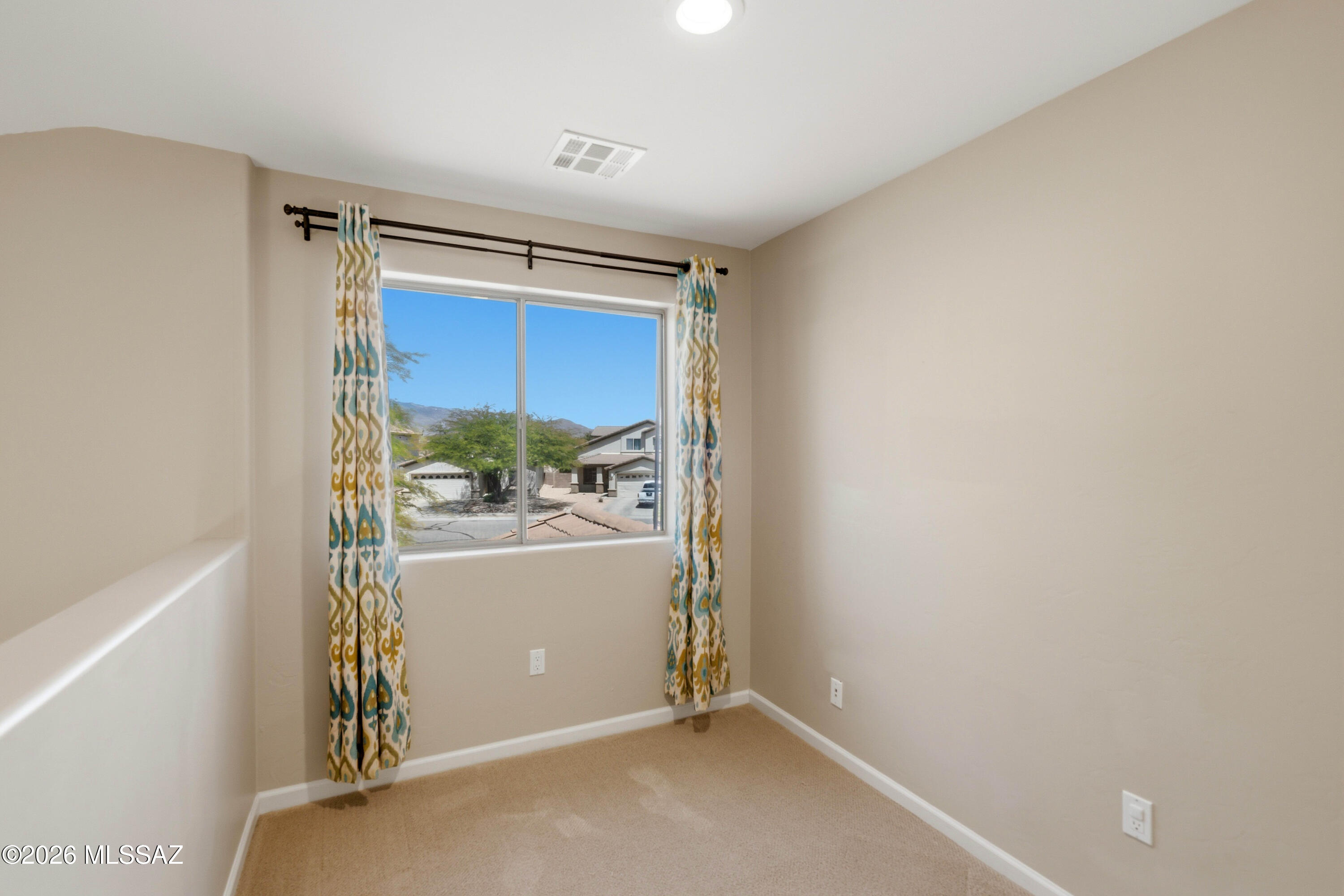 Rancho Del Lago (BLK44) - Residential