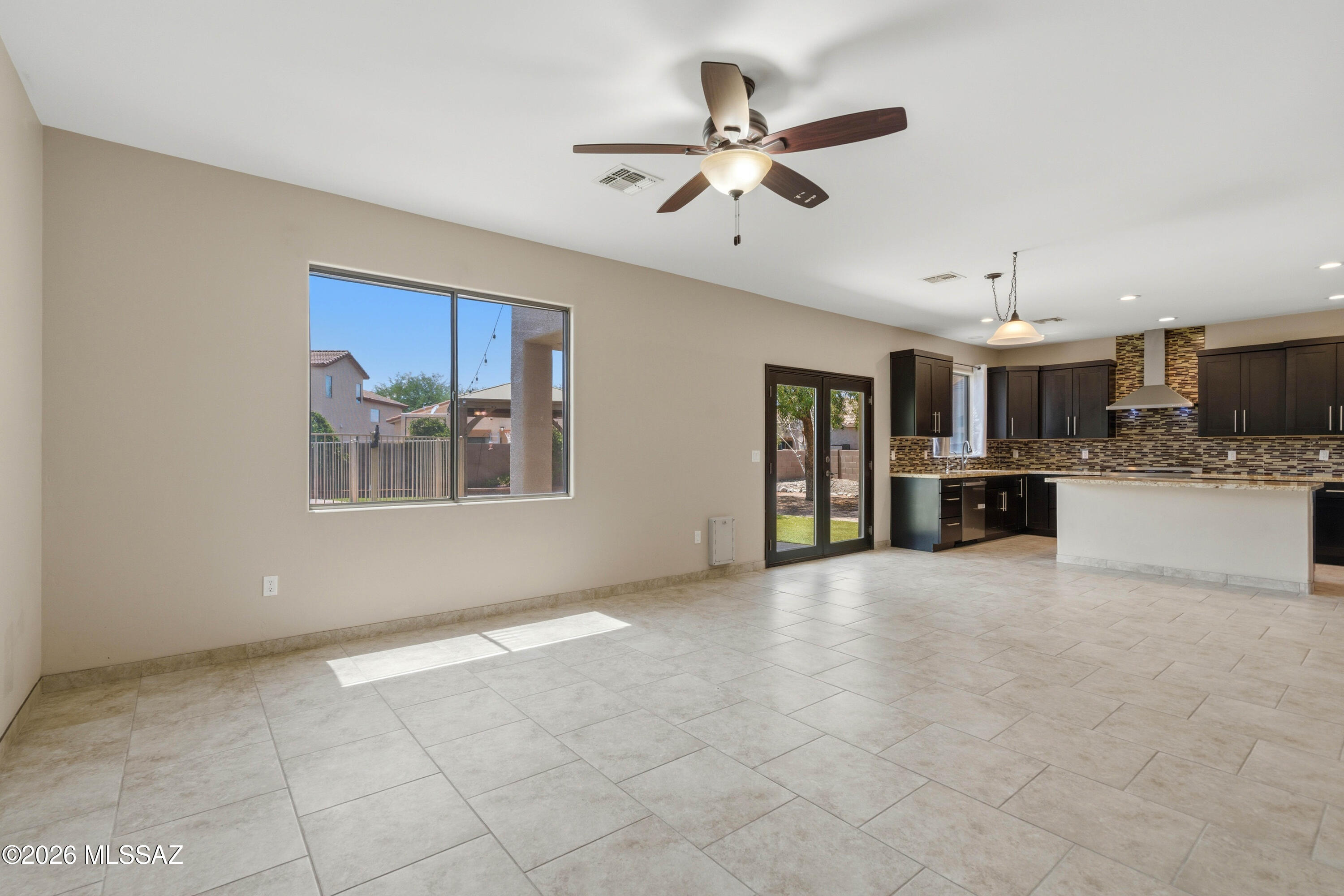 Rancho Del Lago (BLK44) - Residential