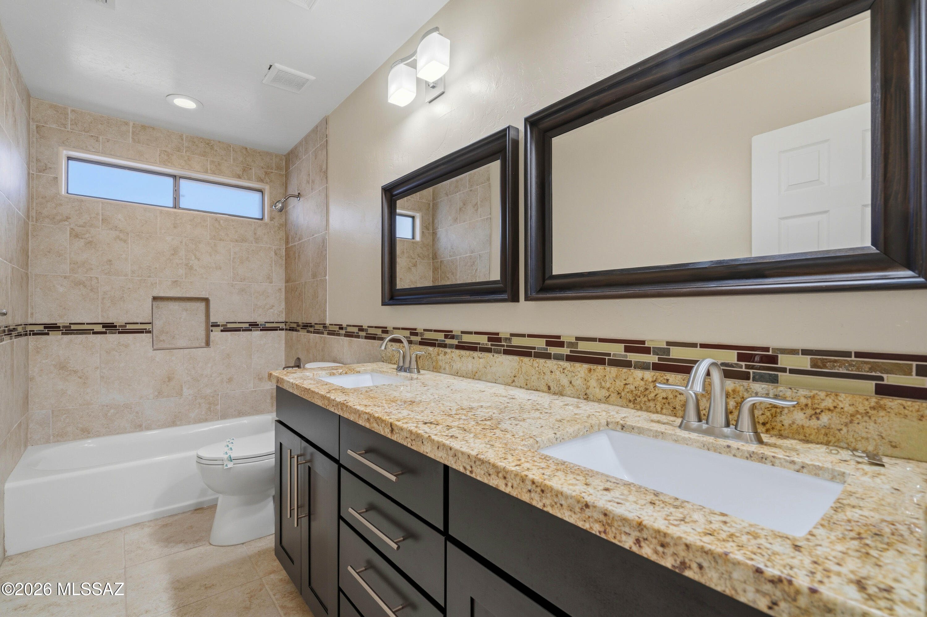 Rancho Del Lago (BLK44) - Residential
