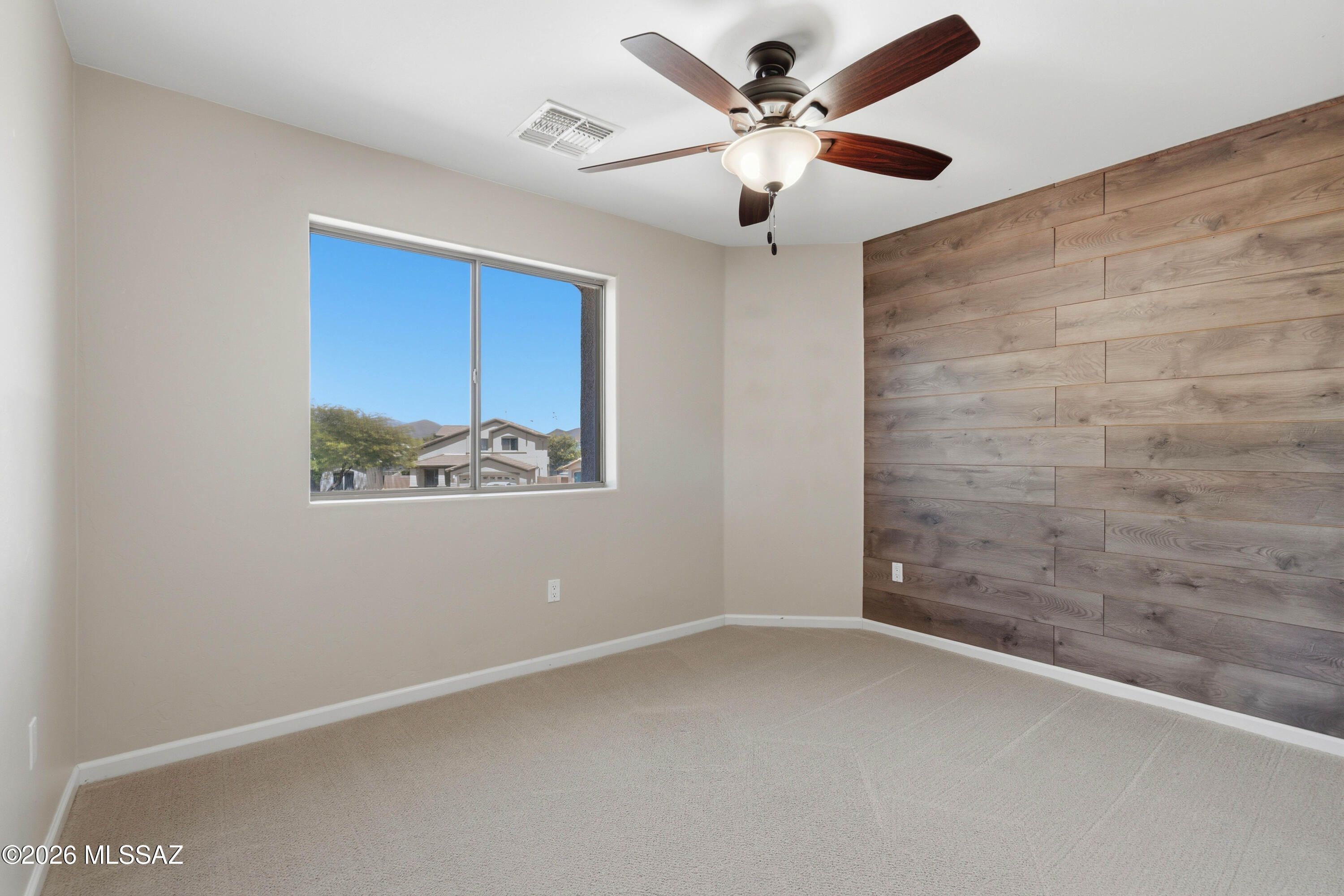 Rancho Del Lago (BLK44) - Residential