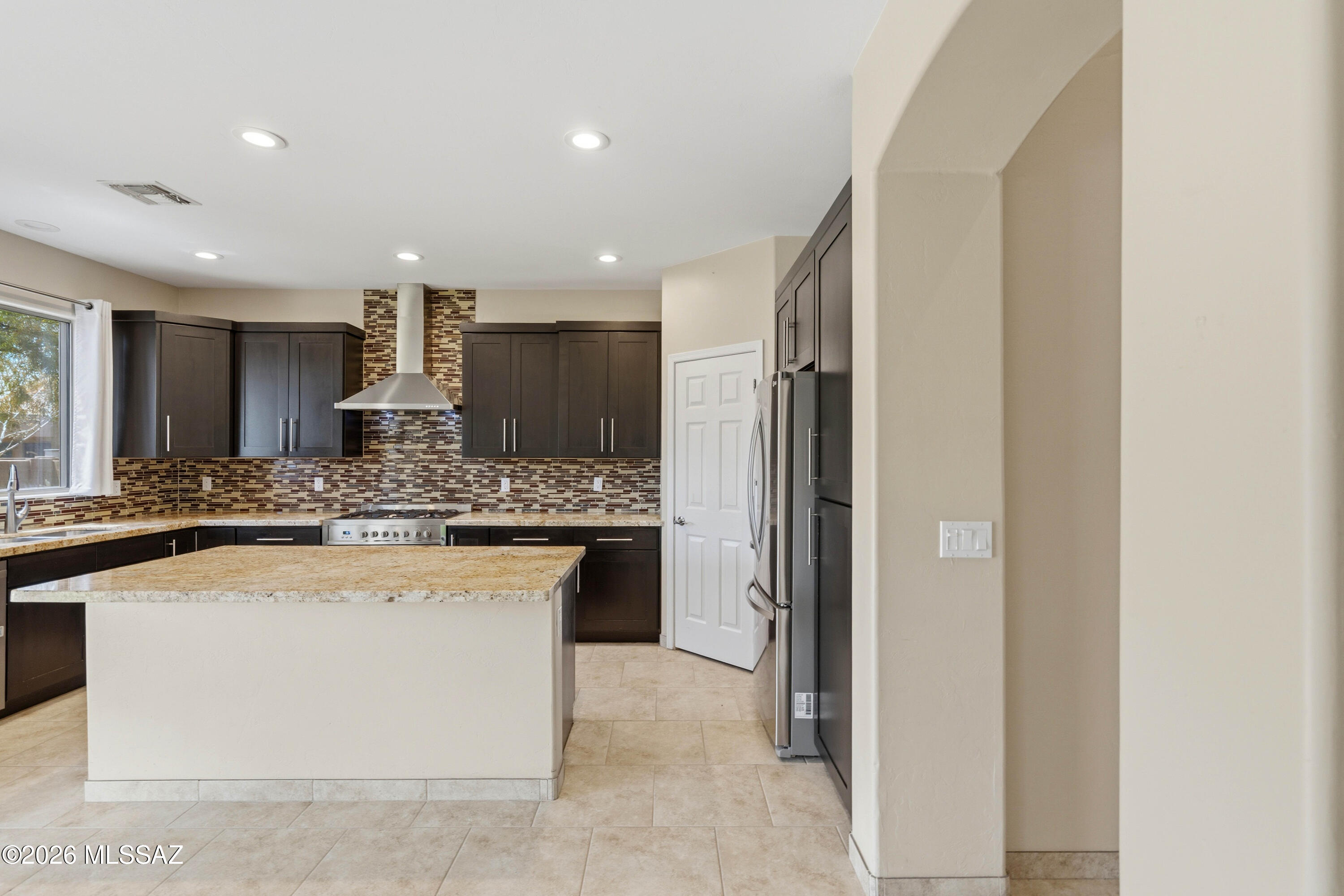 Rancho Del Lago (BLK44) - Residential