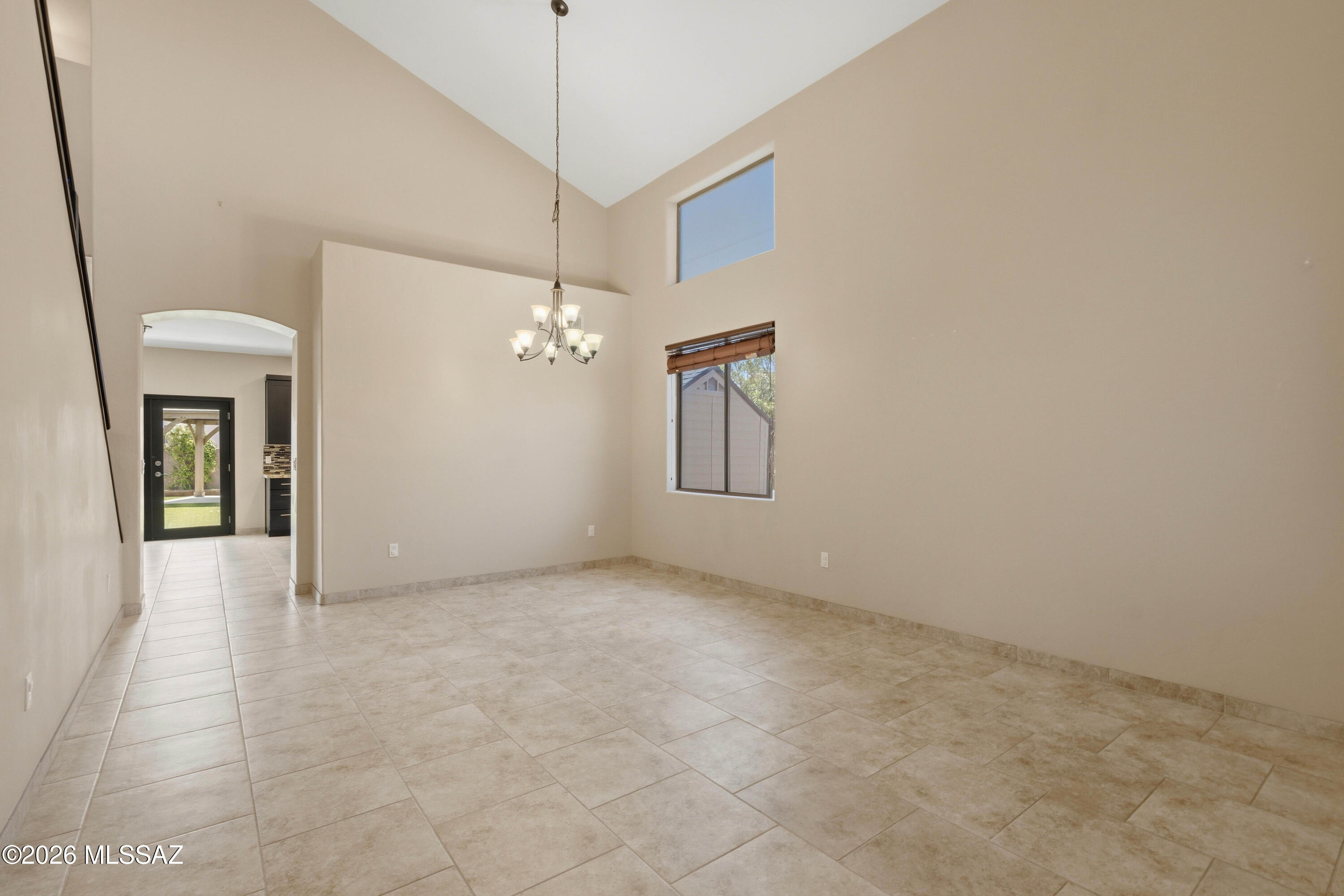Rancho Del Lago (BLK44) - Residential