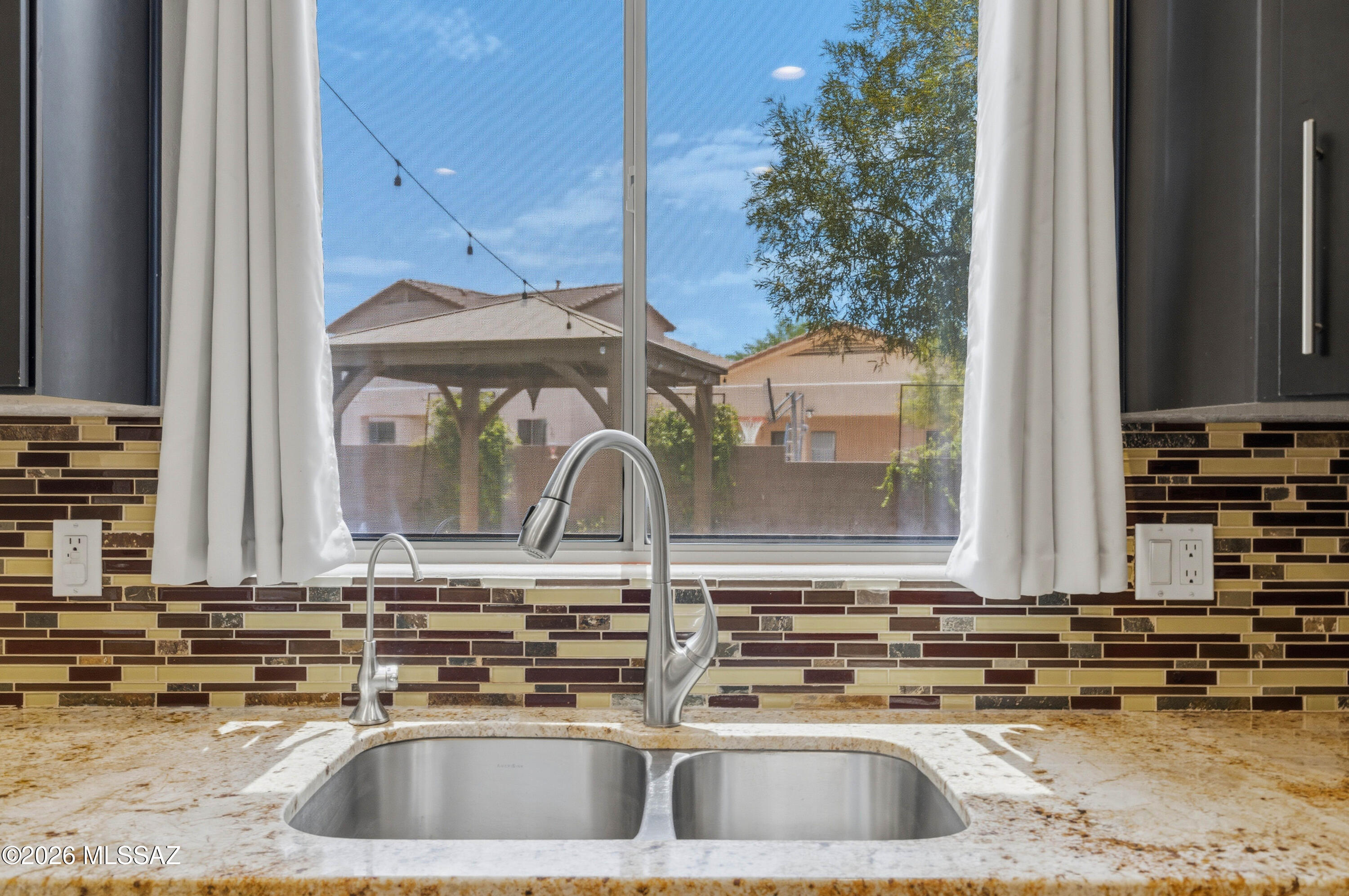 Rancho Del Lago (BLK44) - Residential