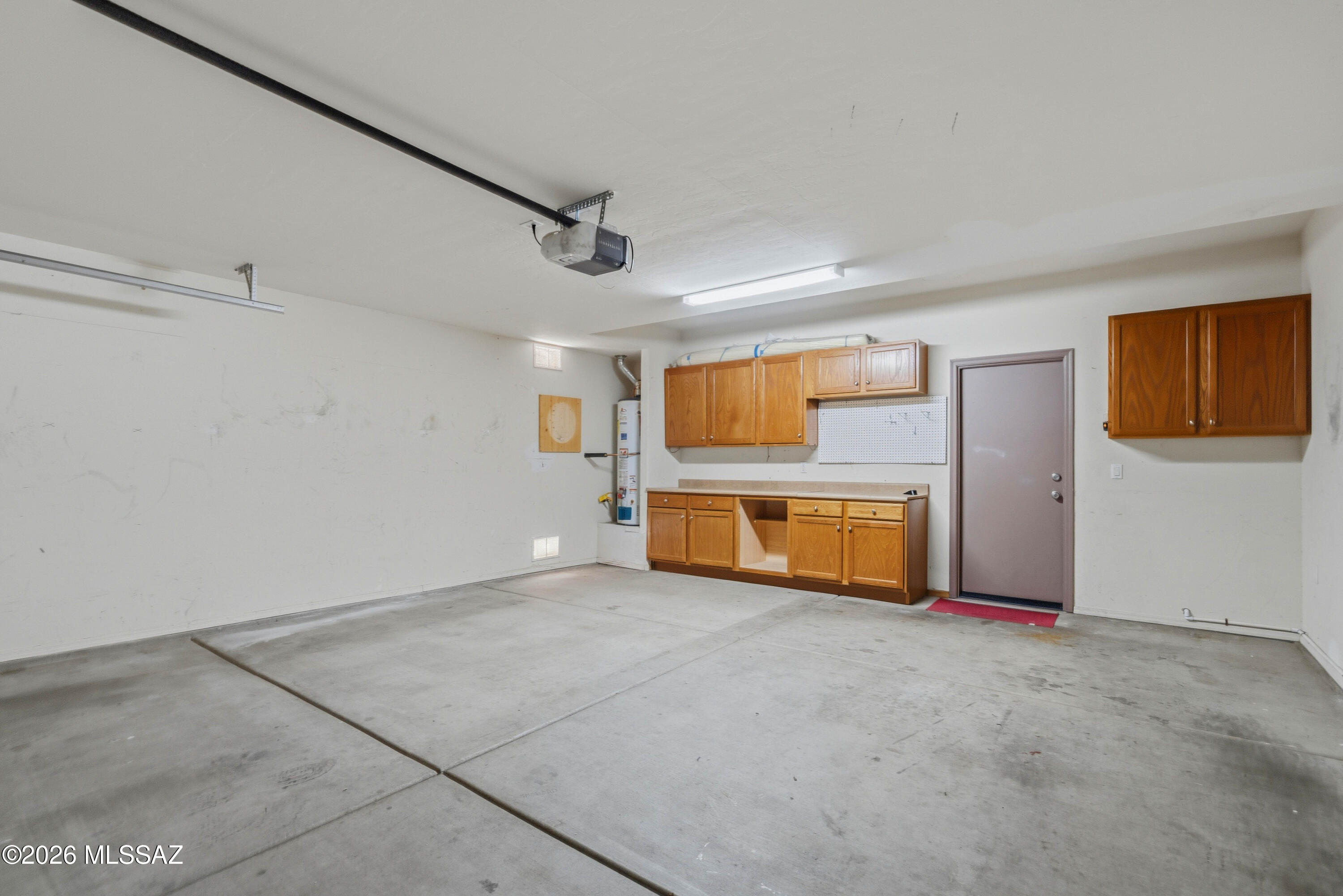 Rancho Del Lago (BLK44) - Residential