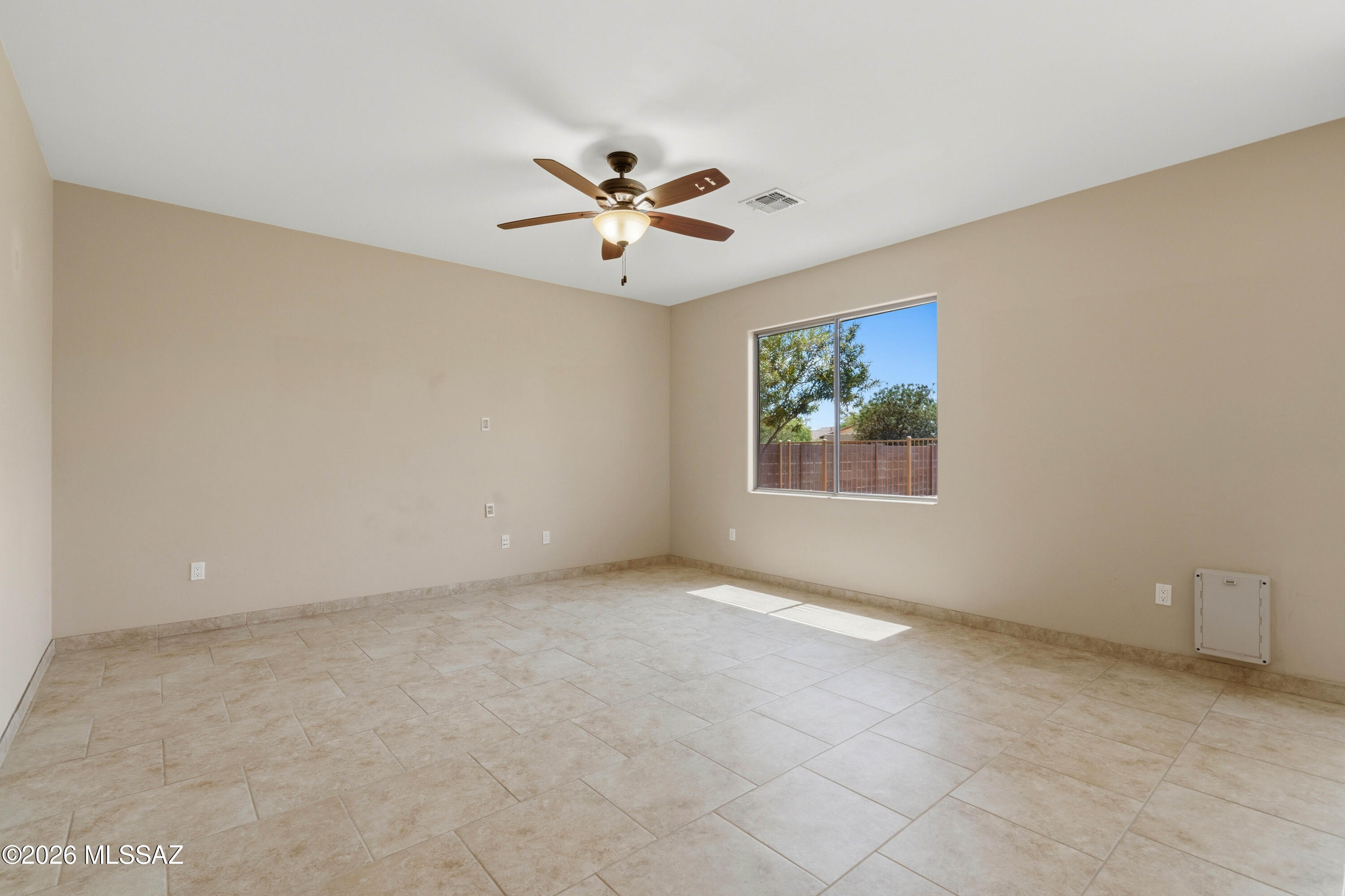 Rancho Del Lago (BLK44) - Residential