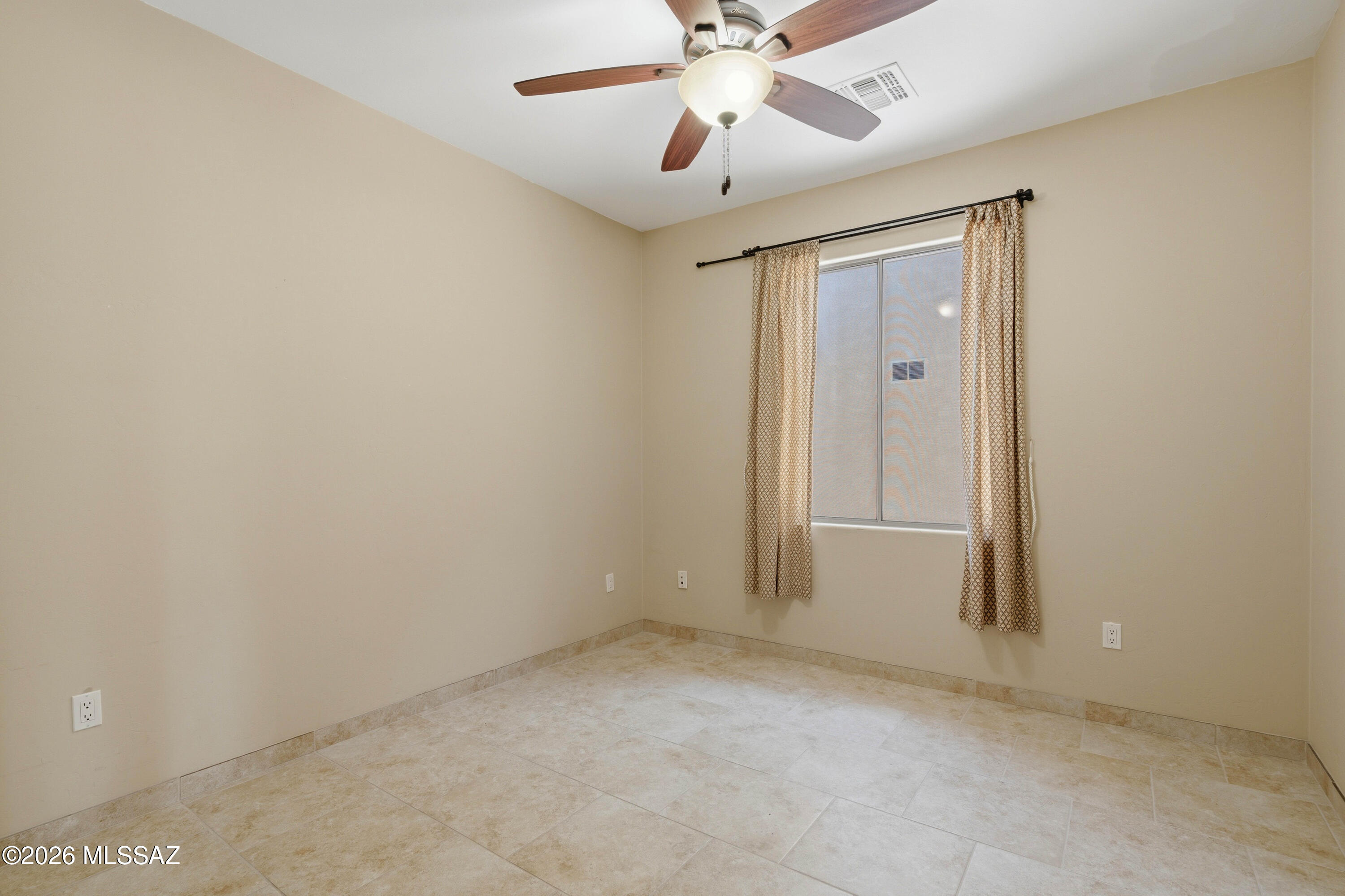 Rancho Del Lago (BLK44) - Residential