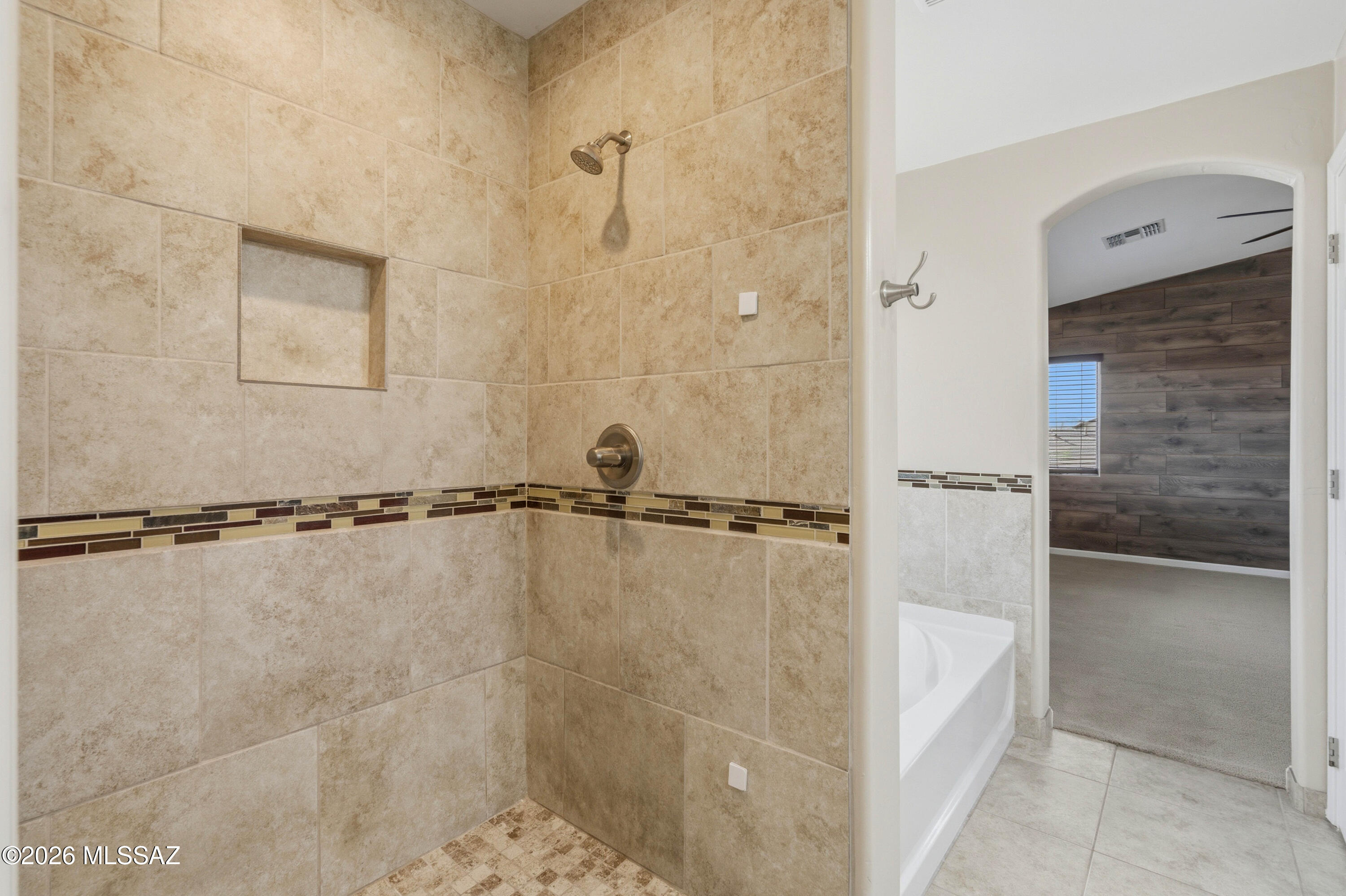 Rancho Del Lago (BLK44) - Residential