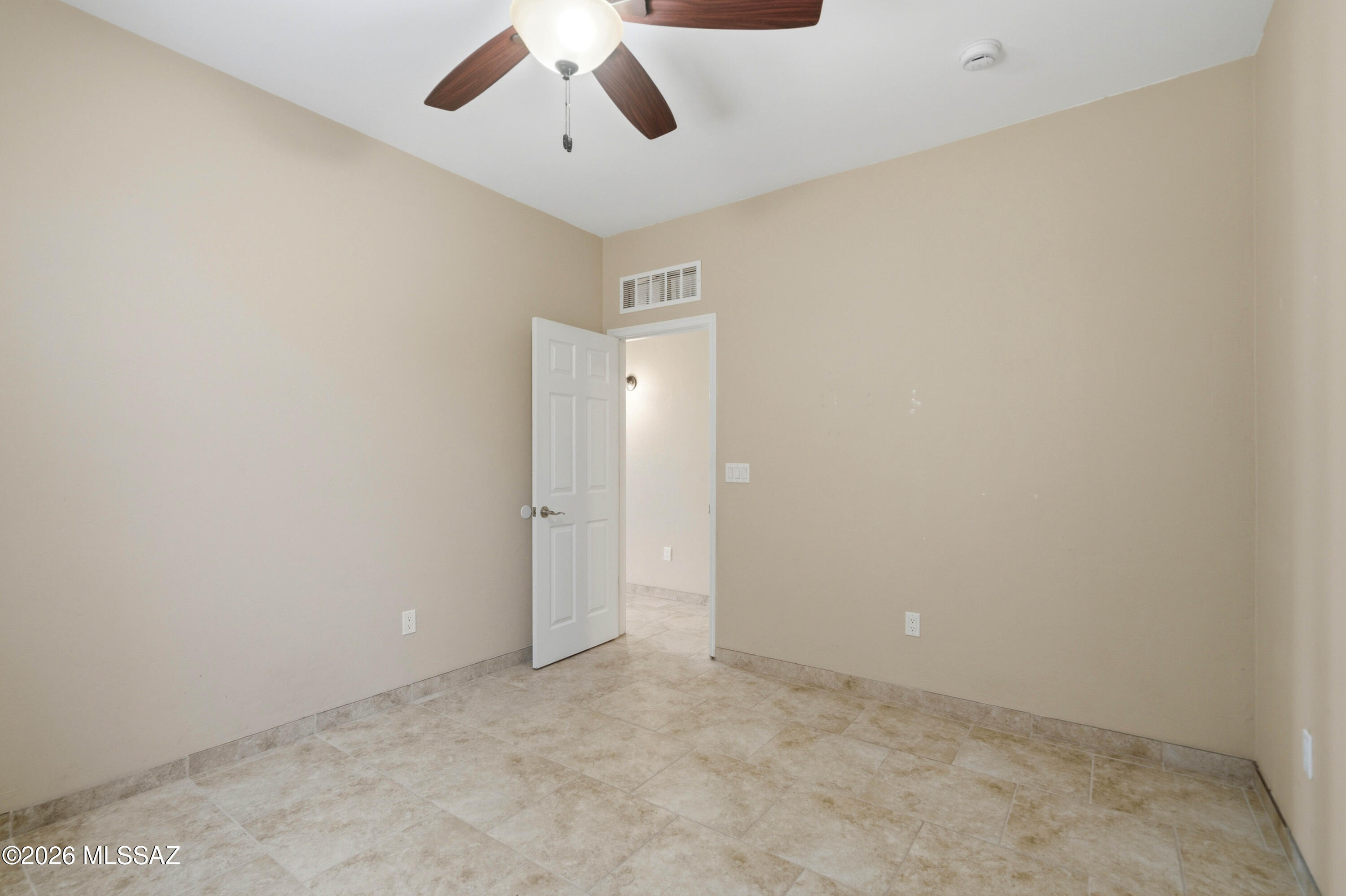 Rancho Del Lago (BLK44) - Residential