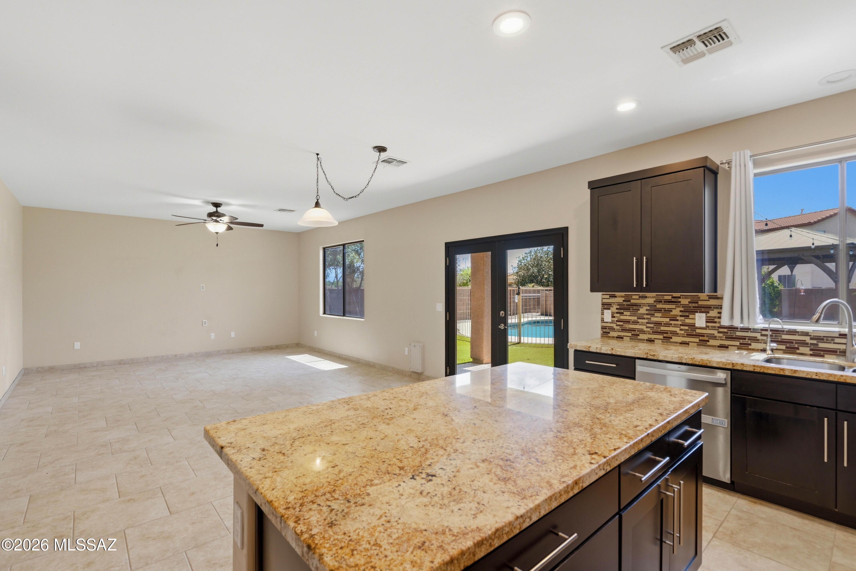 Rancho Del Lago (BLK44) - Residential