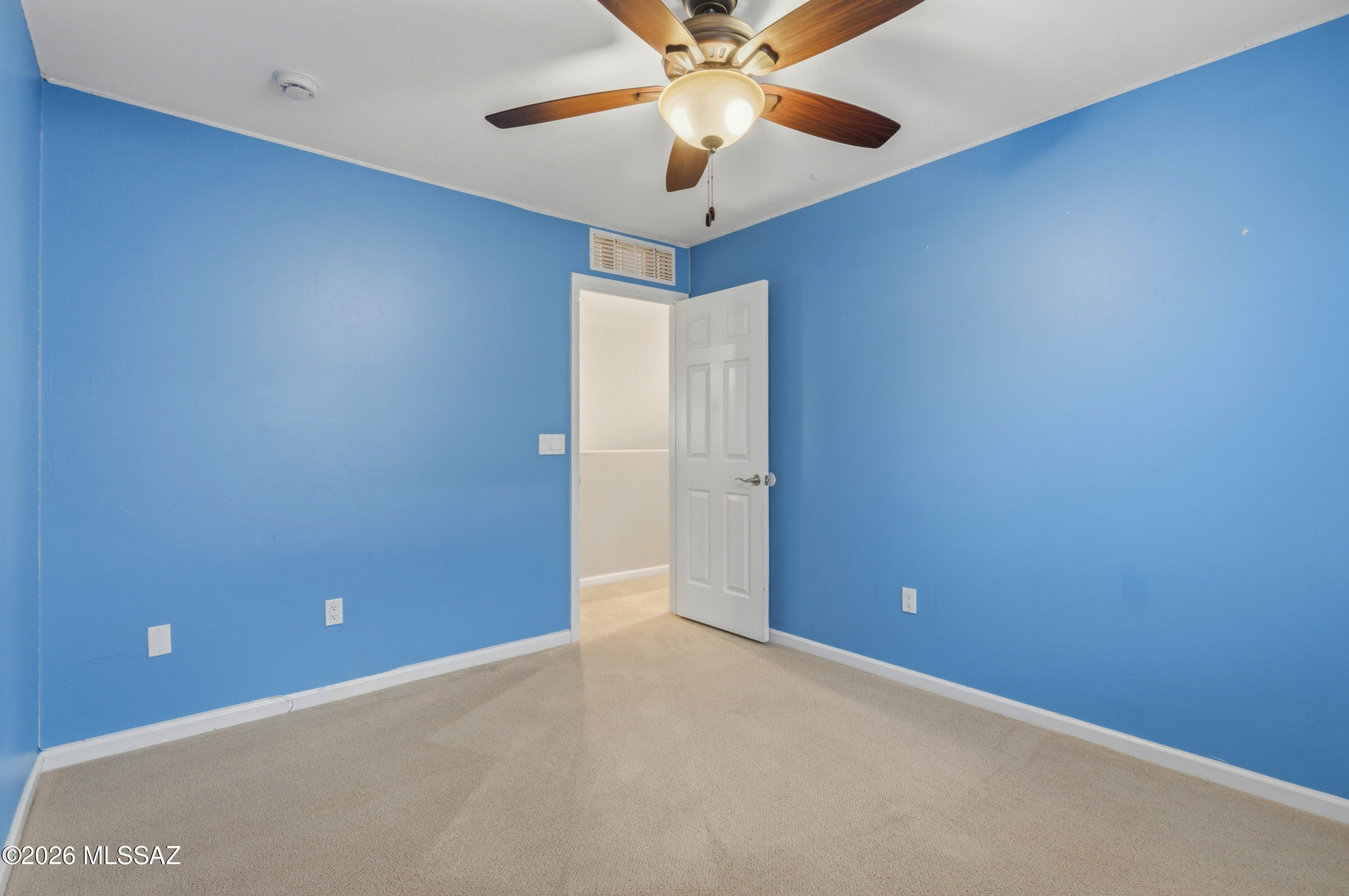 Rancho Del Lago (BLK44) - Residential
