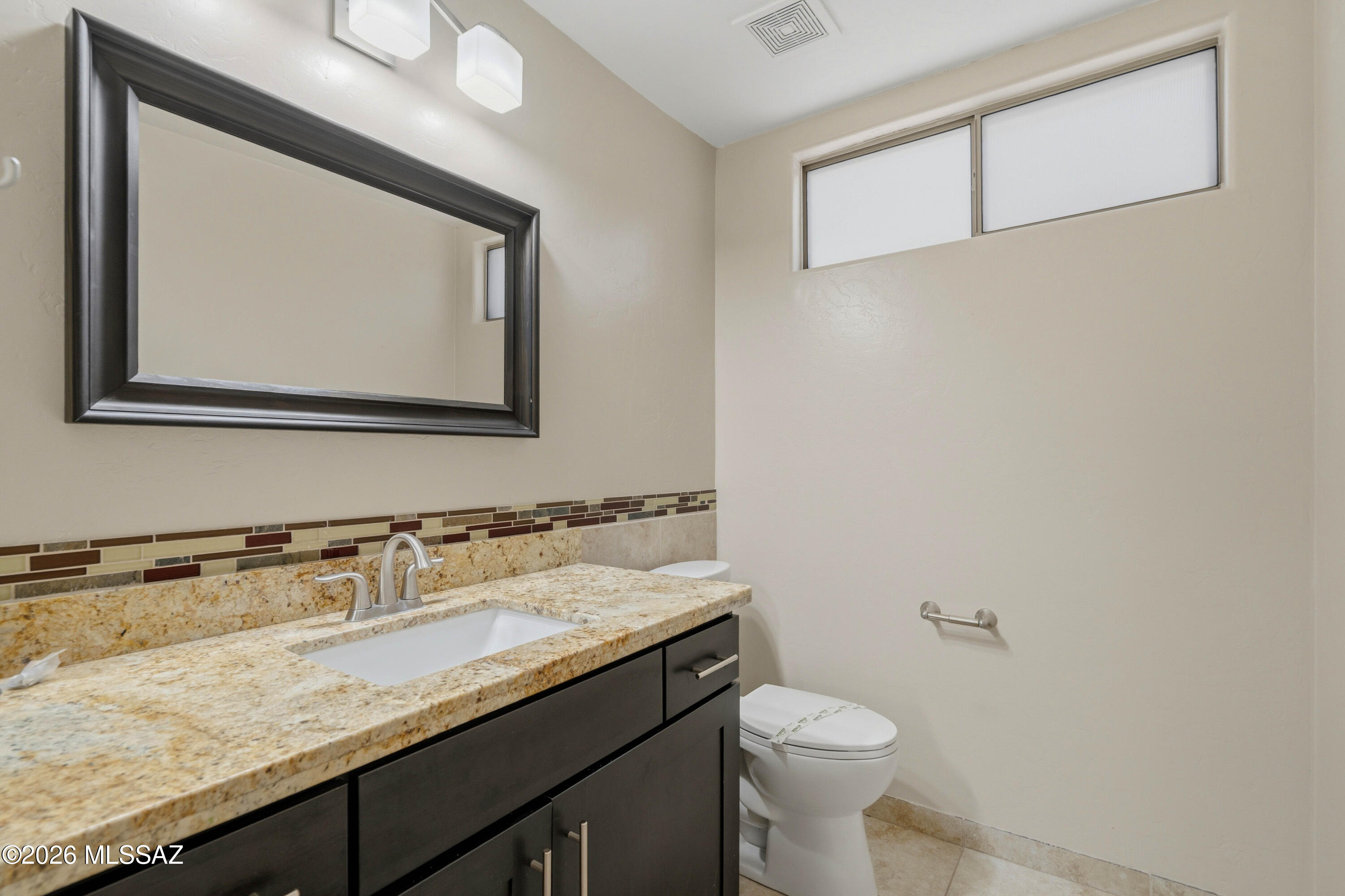Rancho Del Lago (BLK44) - Residential