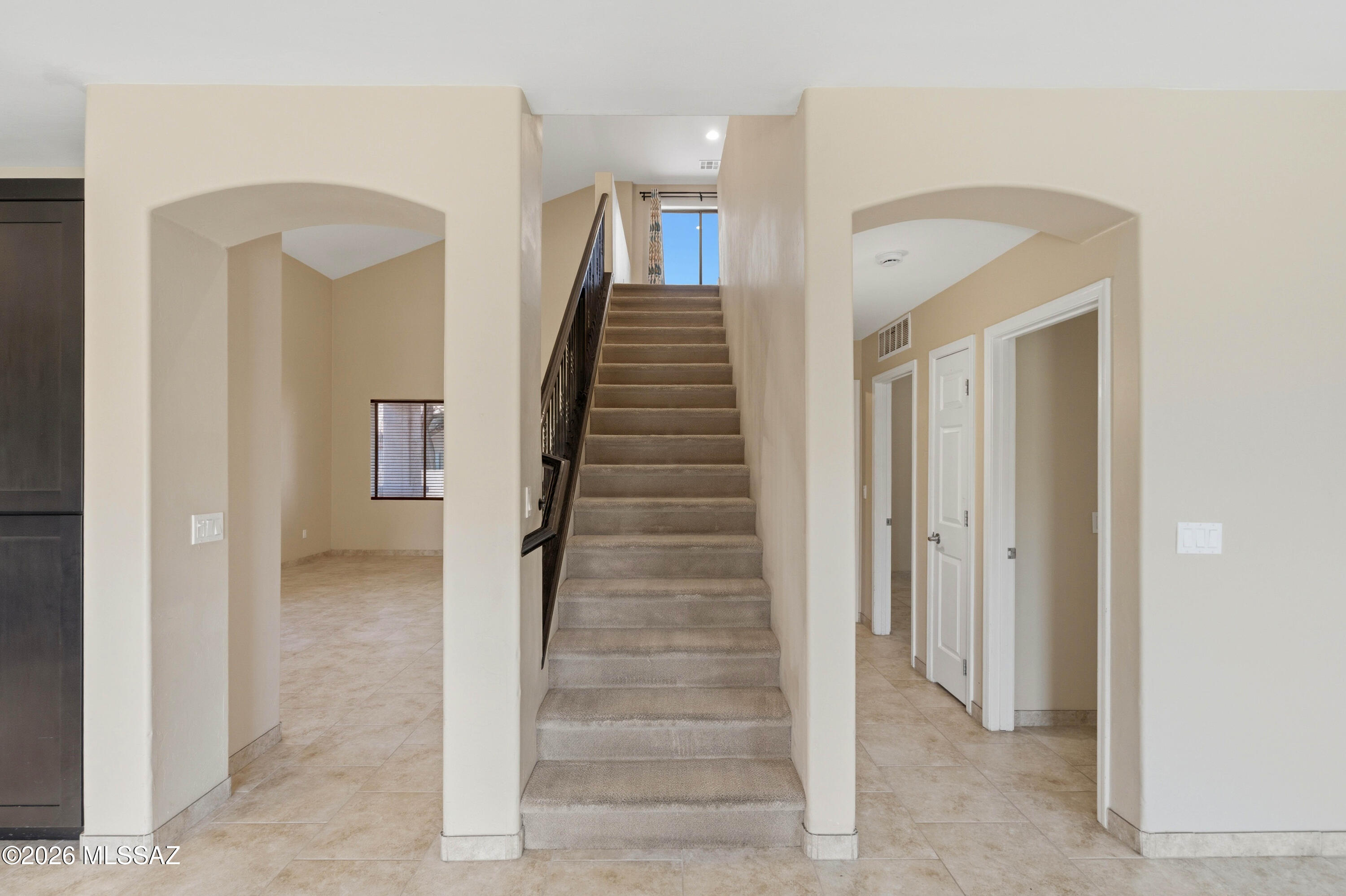 Rancho Del Lago (BLK44) - Residential