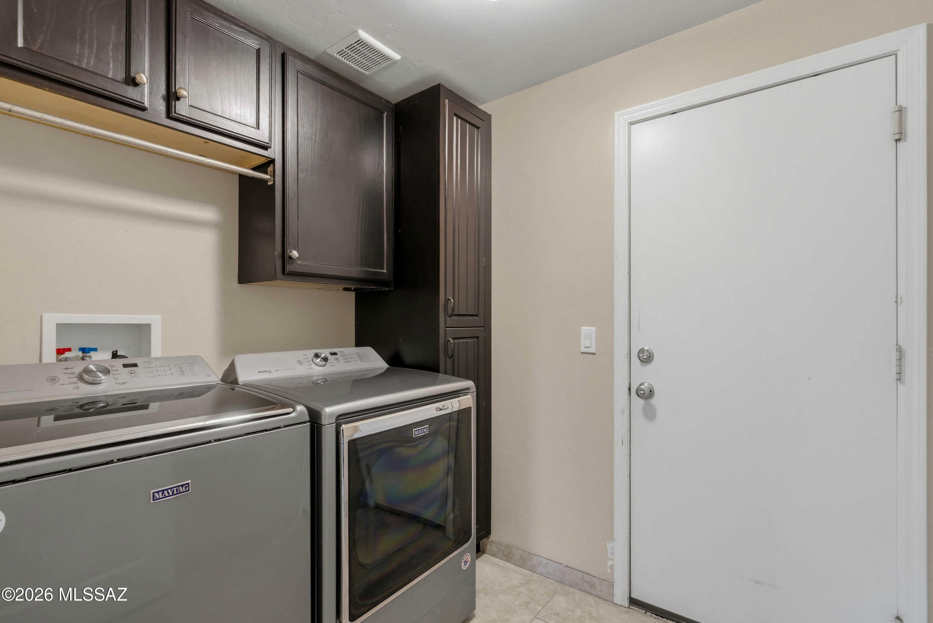 Rancho Del Lago (BLK44) - Residential