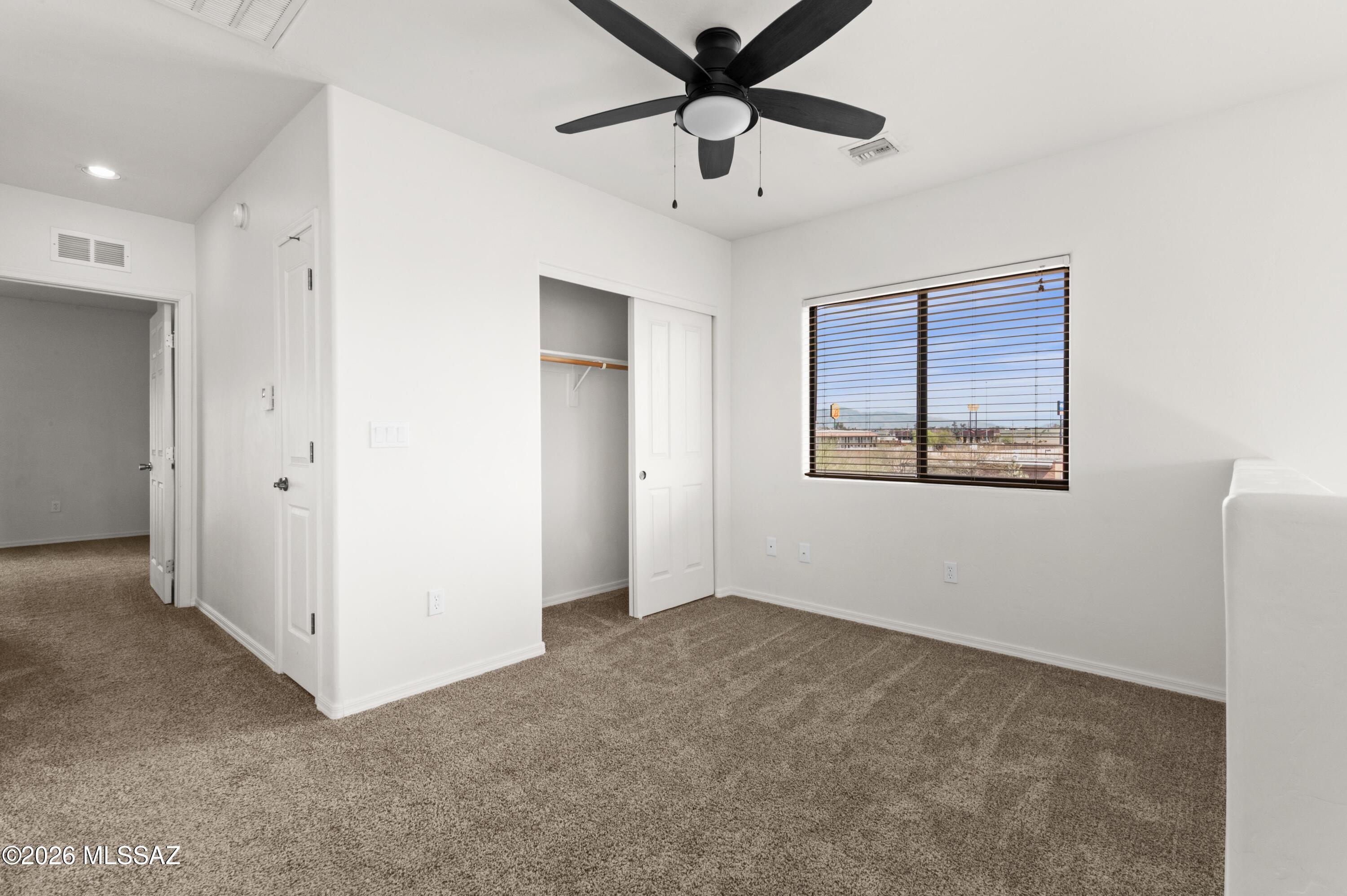 Paseo Estrella (1-104) - Residential