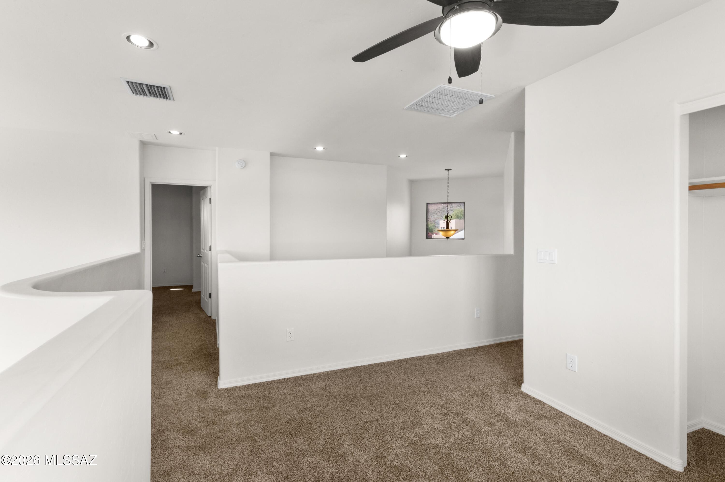 Paseo Estrella (1-104) - Residential
