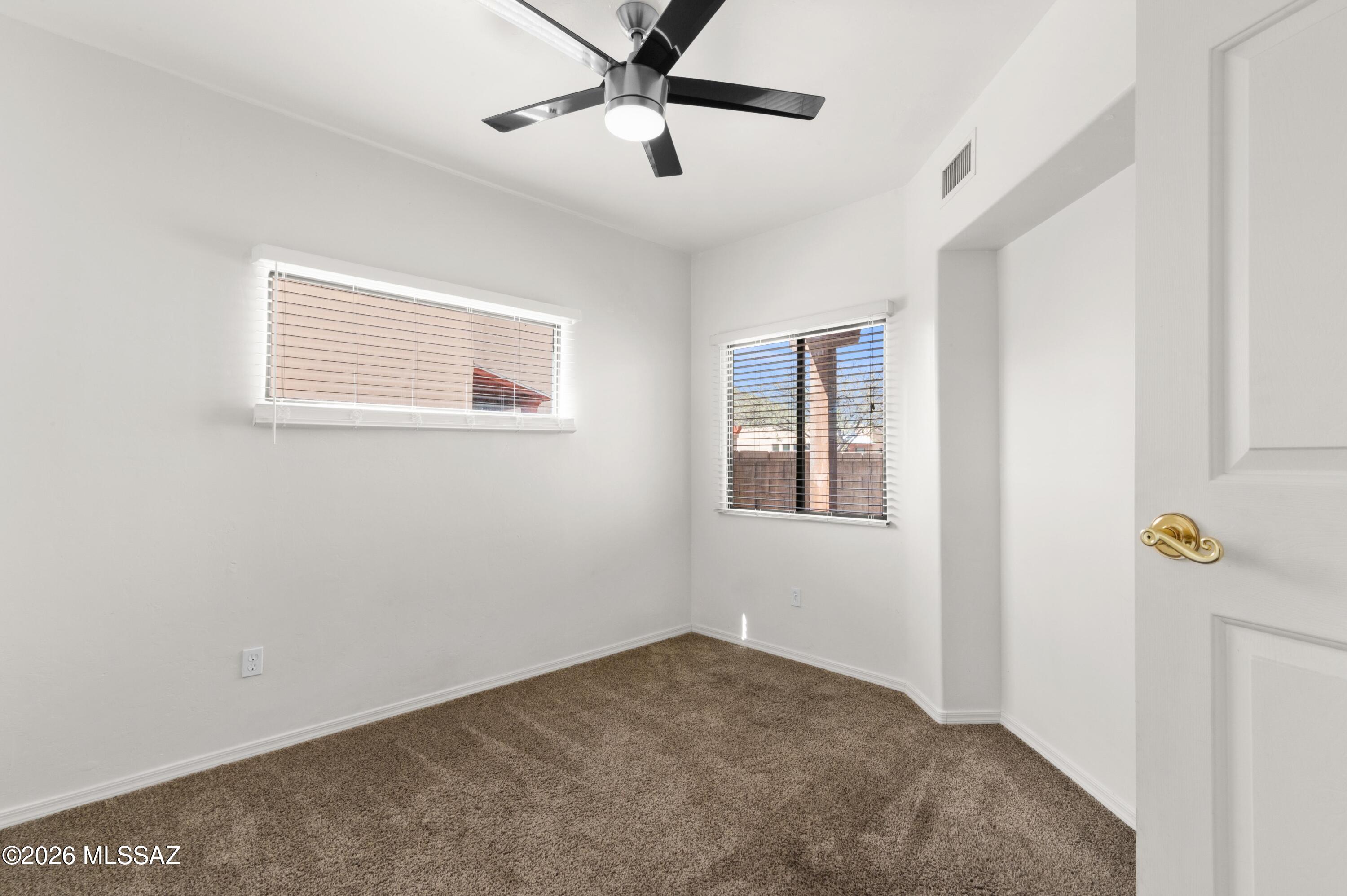 Paseo Estrella (1-104) - Residential