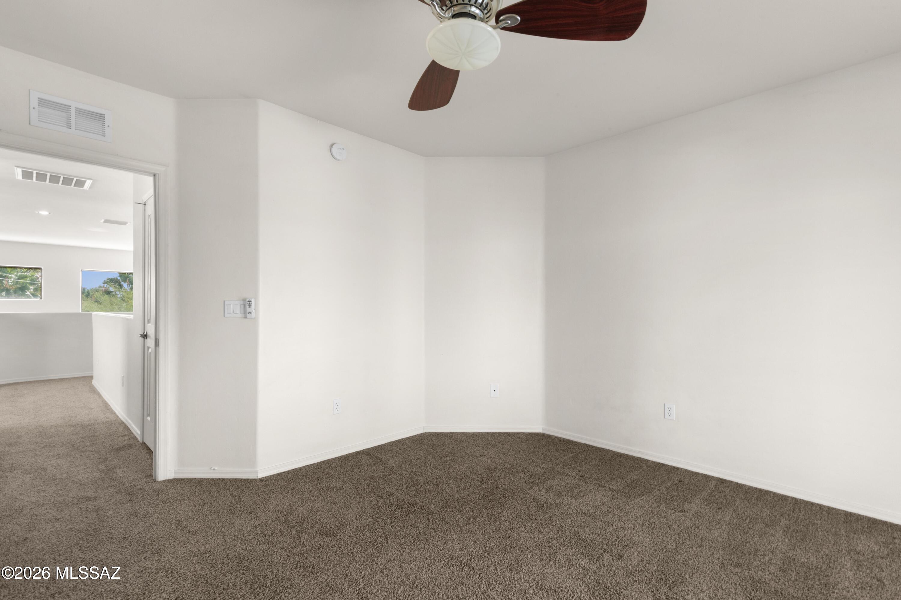 Paseo Estrella (1-104) - Residential