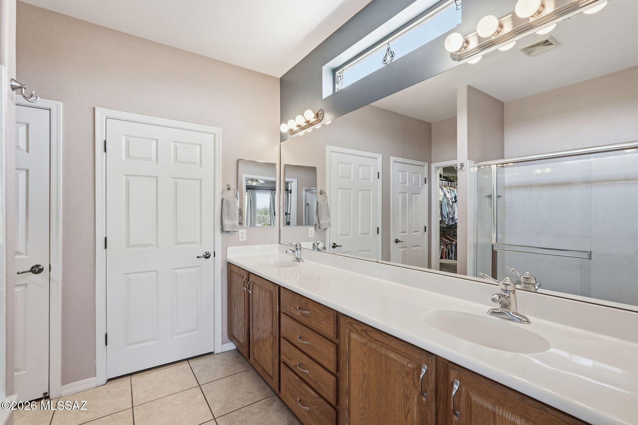 Sonora At Rancho Sahuarita Phase 2 (244-377) - Residential