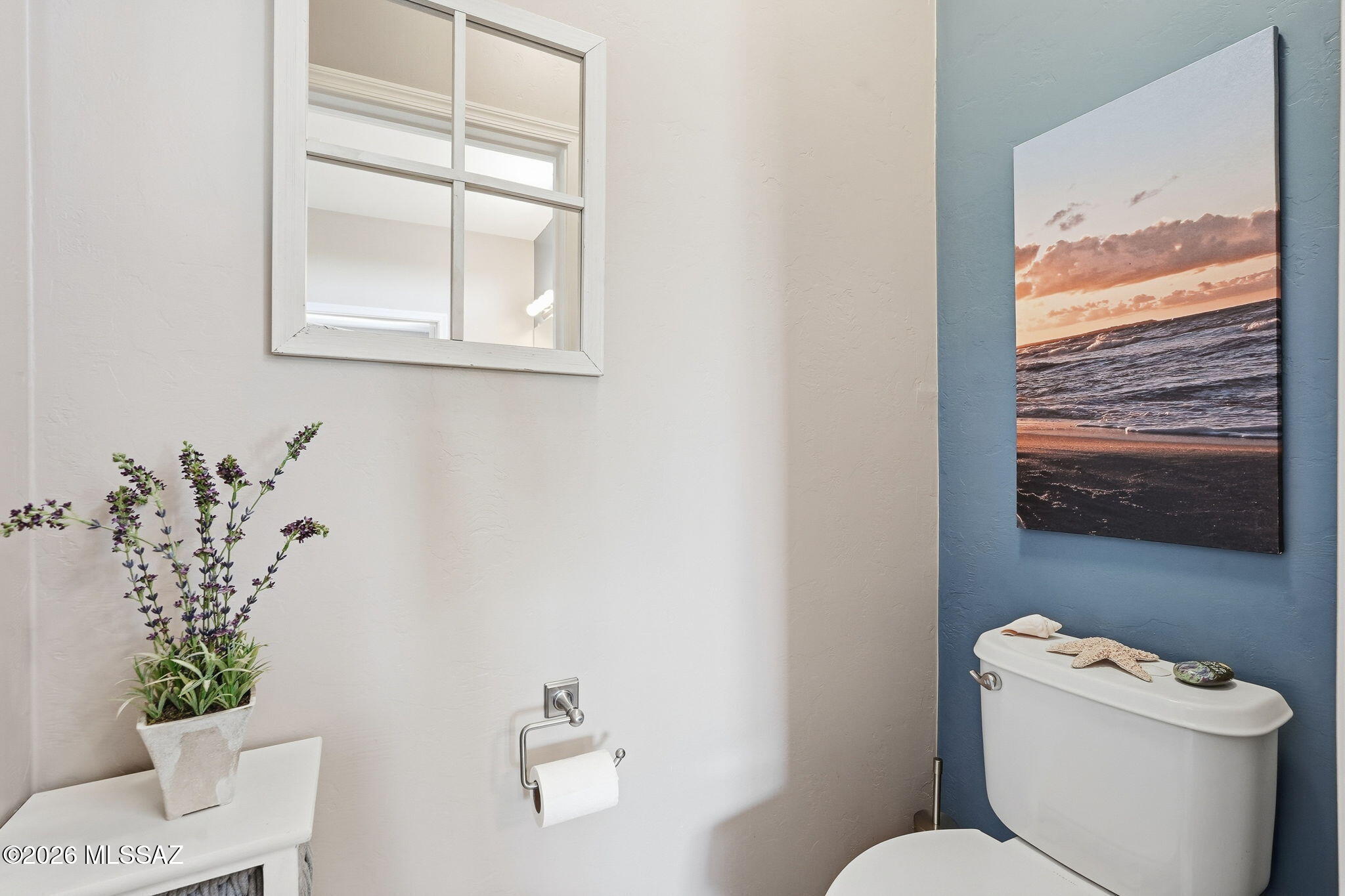 Sonora At Rancho Sahuarita Phase 2 (244-377) - Residential