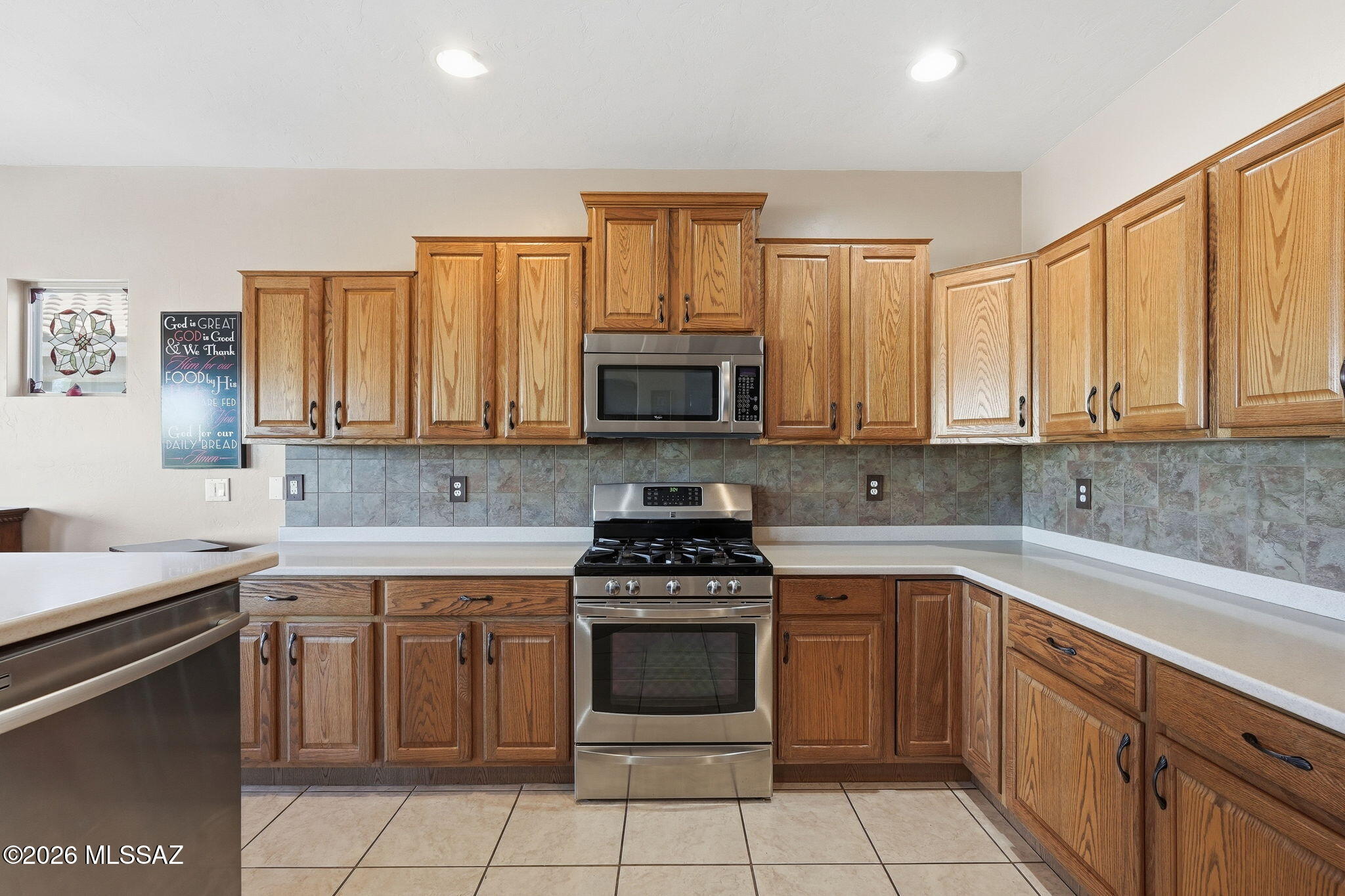 Sonora At Rancho Sahuarita Phase 2 (244-377) - Residential