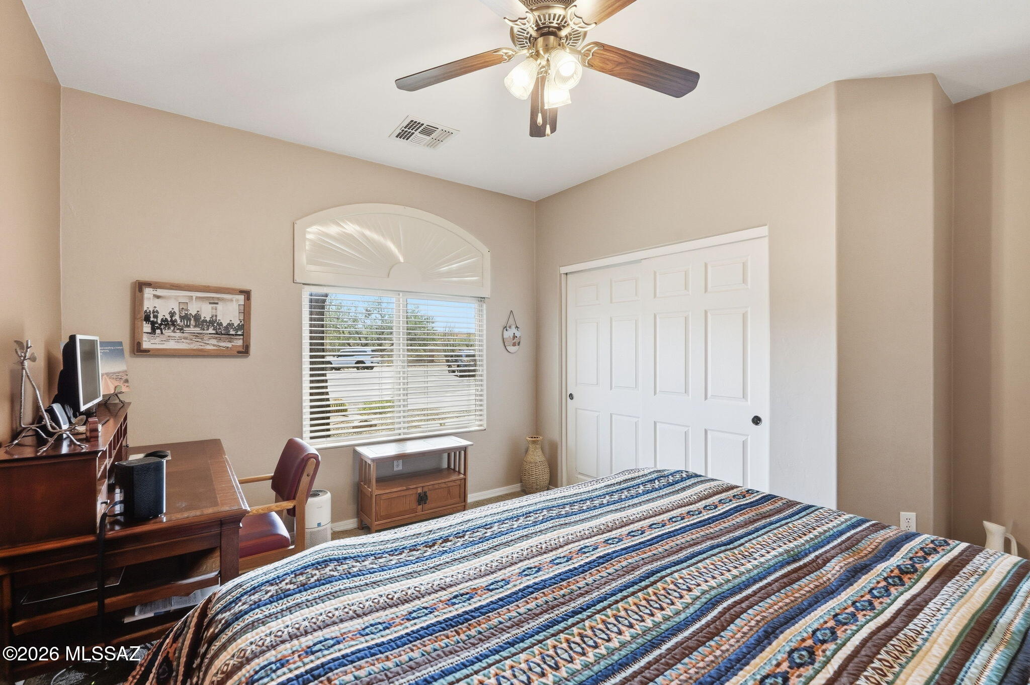 Sonora At Rancho Sahuarita Phase 2 (244-377) - Residential