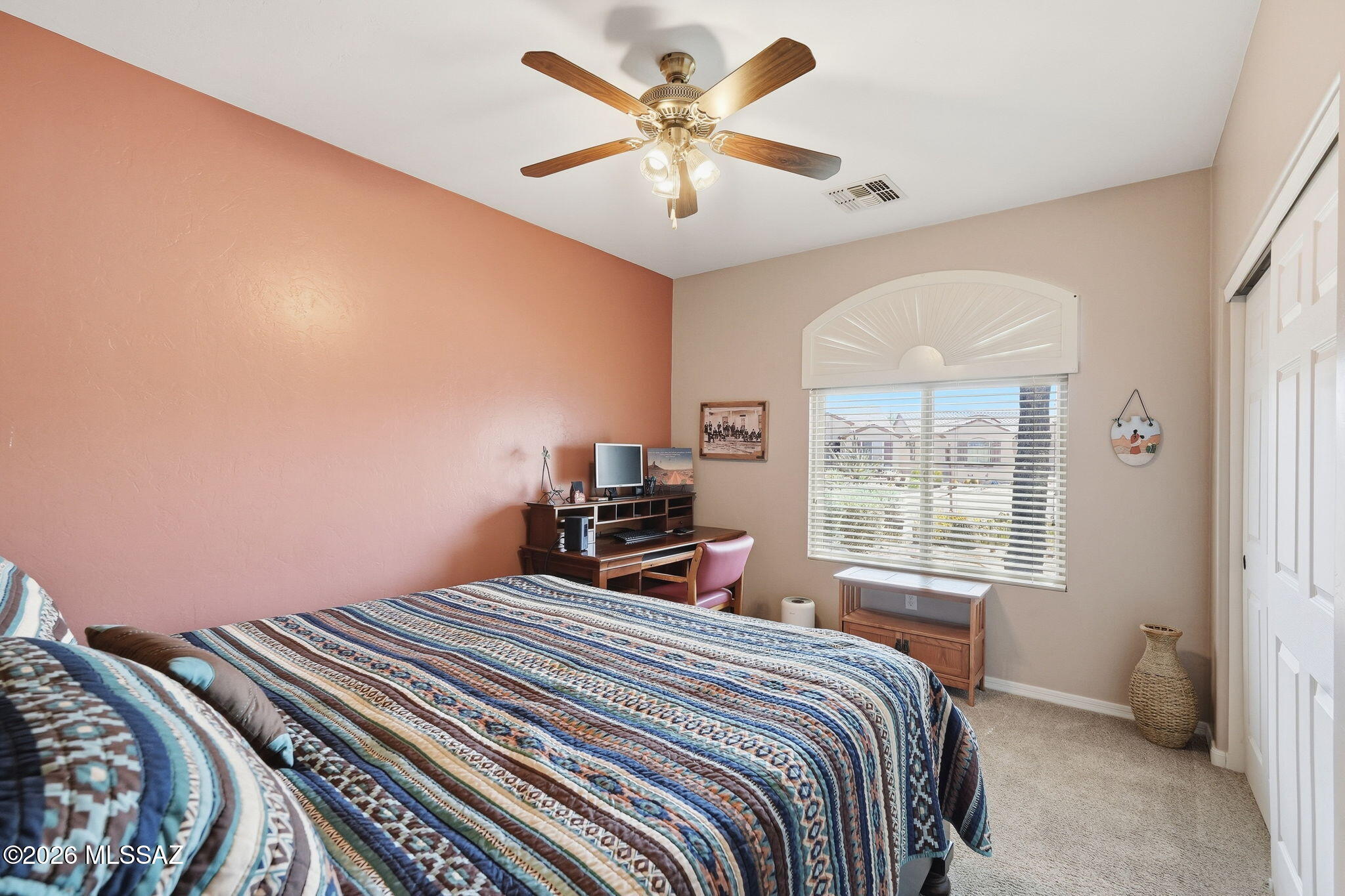 Sonora At Rancho Sahuarita Phase 2 (244-377) - Residential