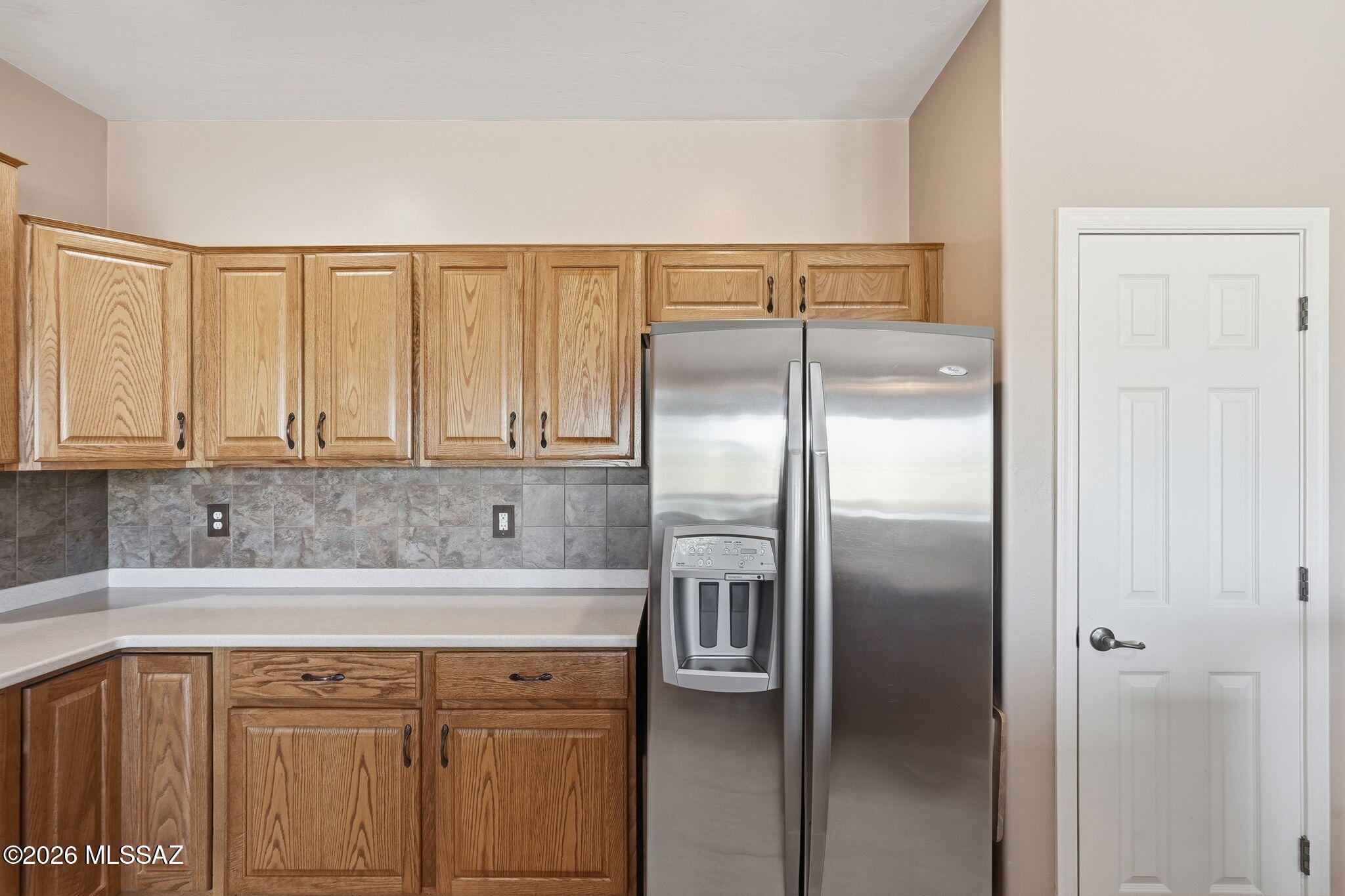 Sonora At Rancho Sahuarita Phase 2 (244-377) - Residential