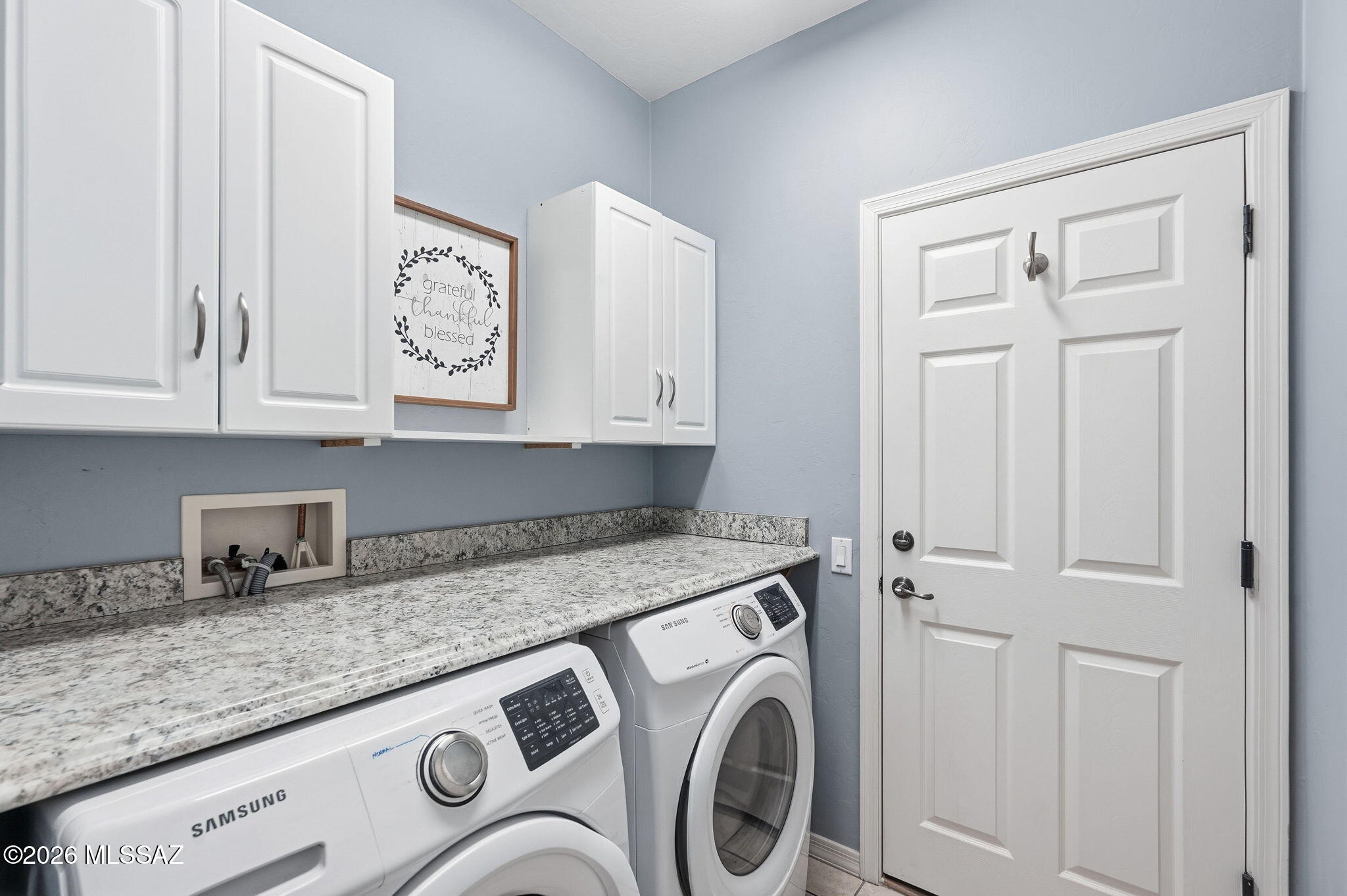 Sonora At Rancho Sahuarita Phase 2 (244-377) - Residential