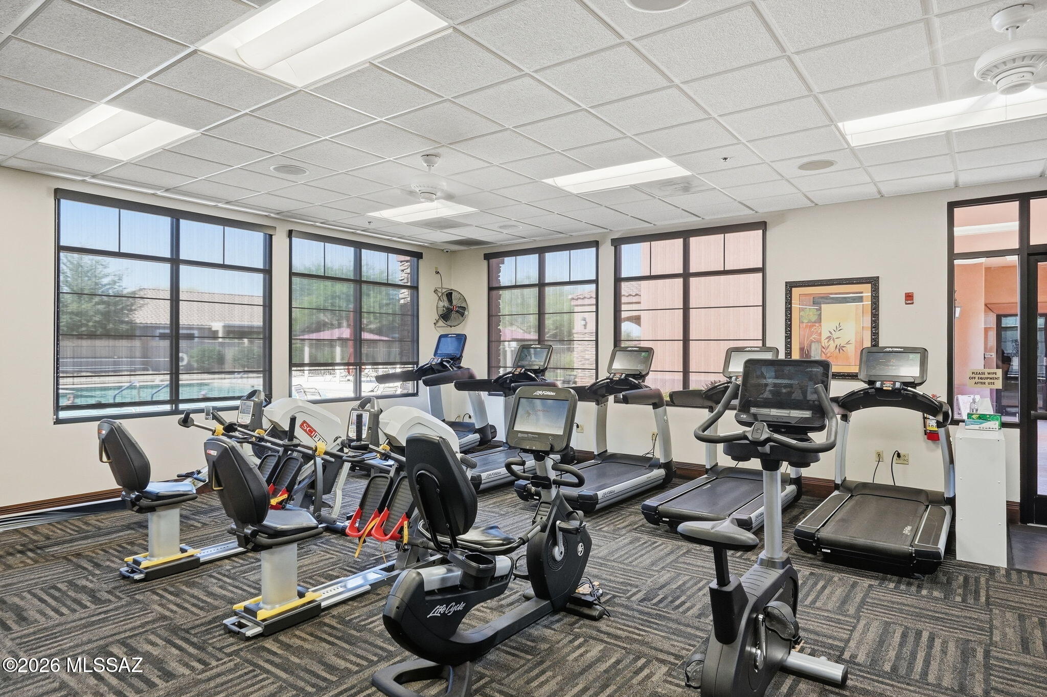 Sonora At Rancho Sahuarita Phase 2 (244-377) - Residential