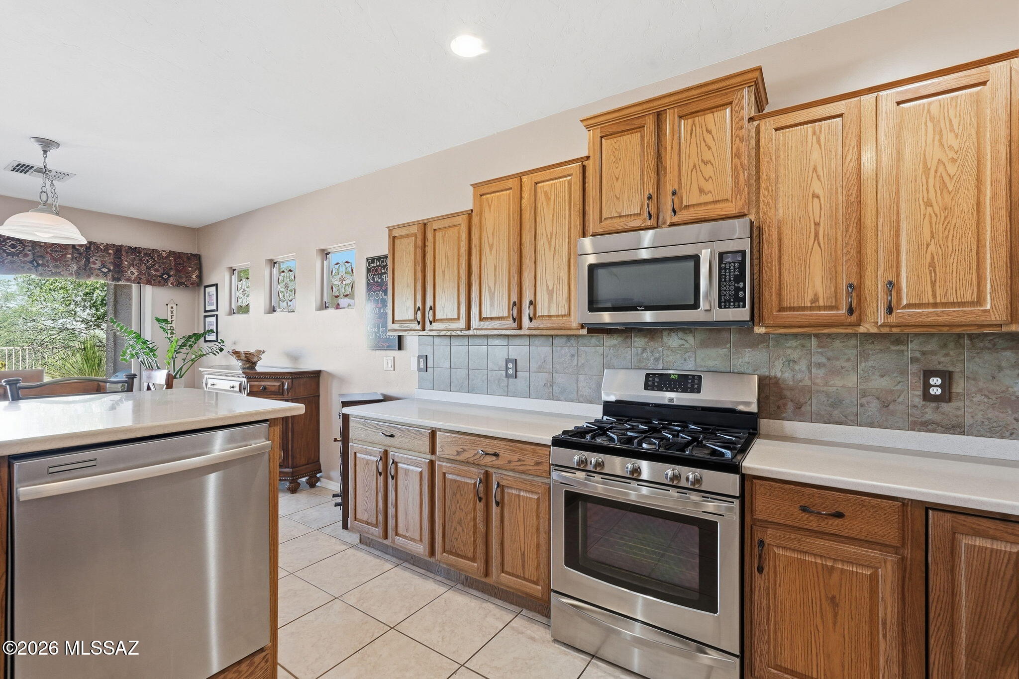 Sonora At Rancho Sahuarita Phase 2 (244-377) - Residential