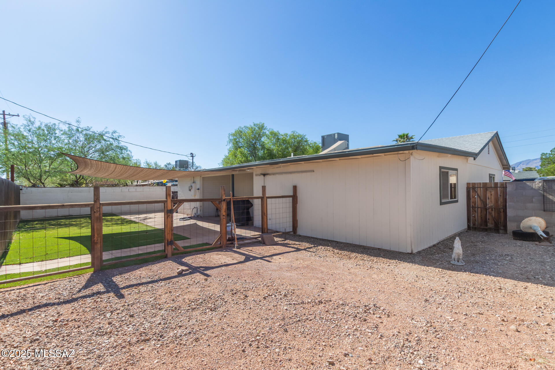 North Gate Town Houses (1) - Residential