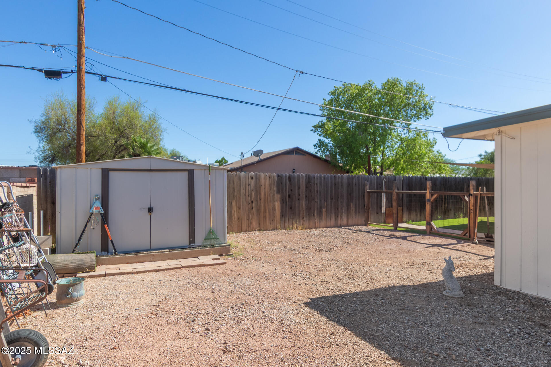 North Gate Town Houses (1) - Residential