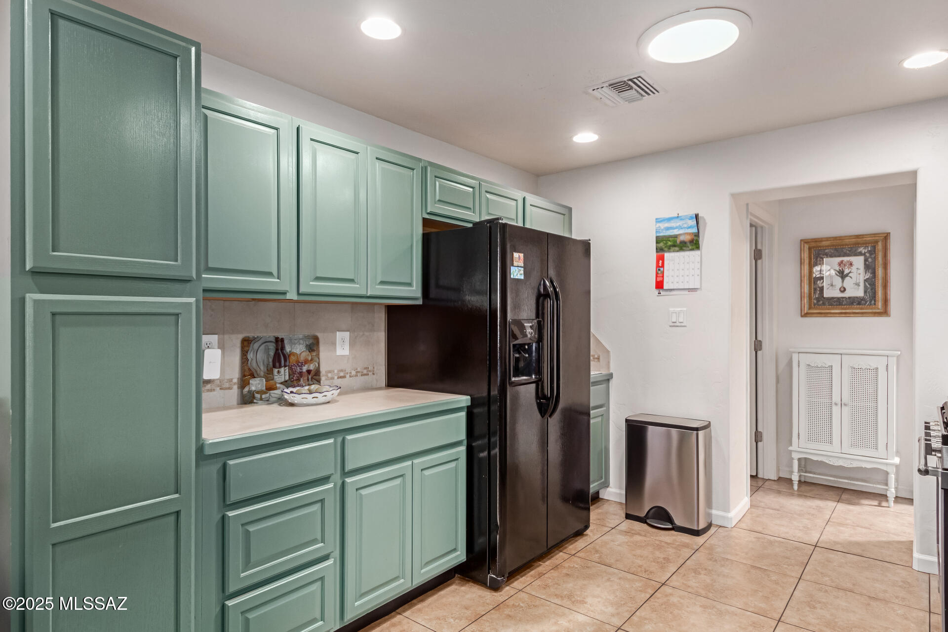North Gate Town Houses (1) - Residential