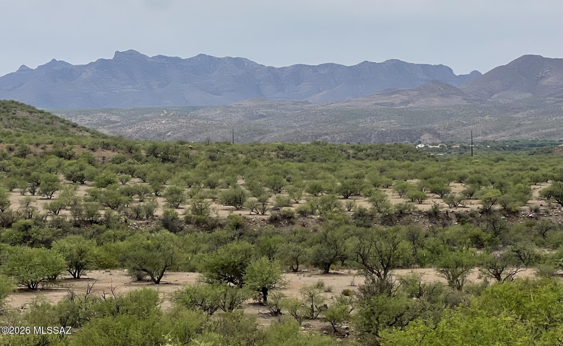 Build your dream home on this beautiful desert homesite tucked away on a peaceful cul-de-sac with stunning mountain views and breathtaking Arizona sunsets. Enjoy the serenity of desert living while still being conveniently located near nearby amenities. Water, and electricity are available. The property has been flagged, making it easy to envision your future build. A rare opportunity to create your own private desert retreat surrounded by natural beauty and wide-open views. Buyers to confirm utilities.