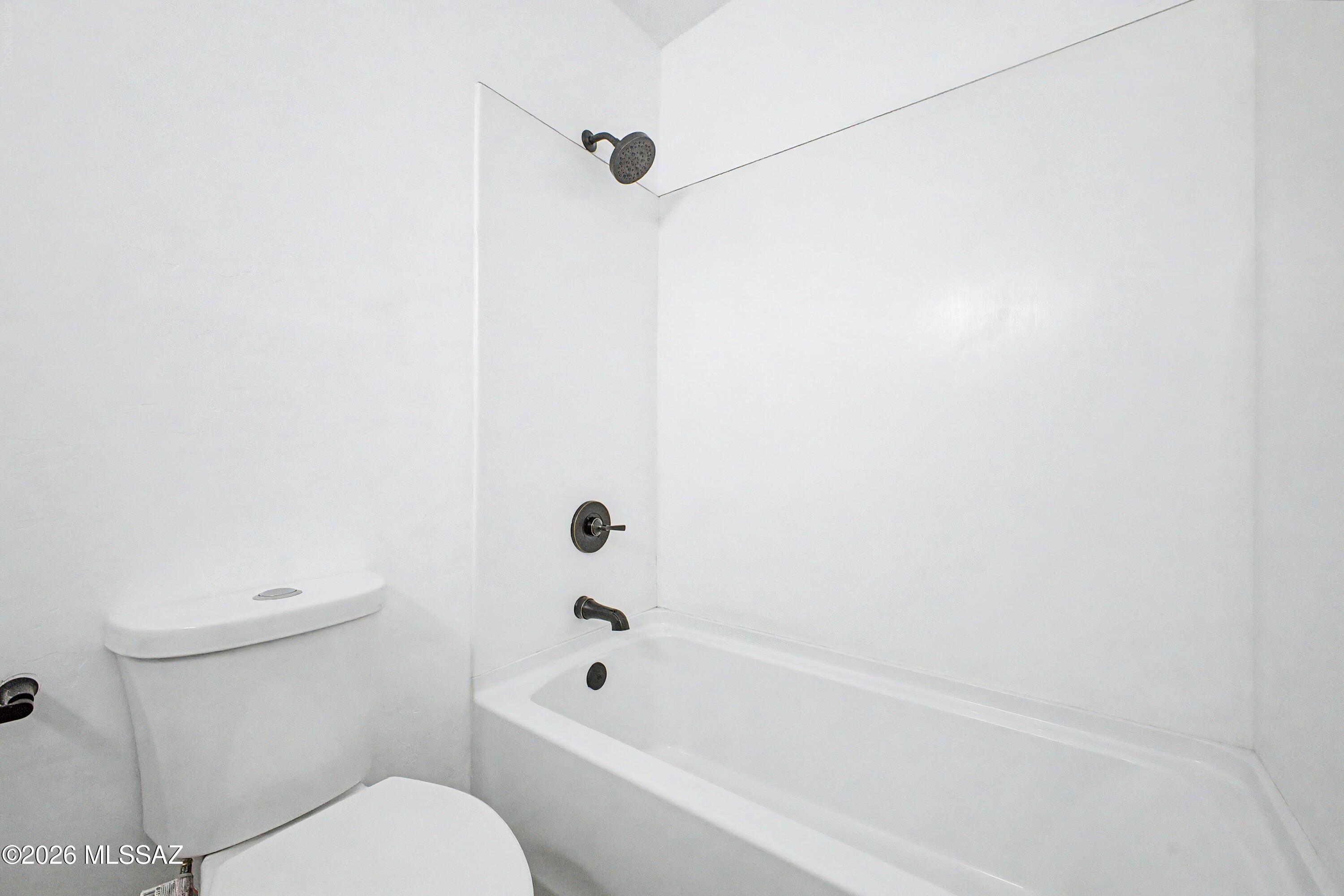 Elizabeth Addition - Residential