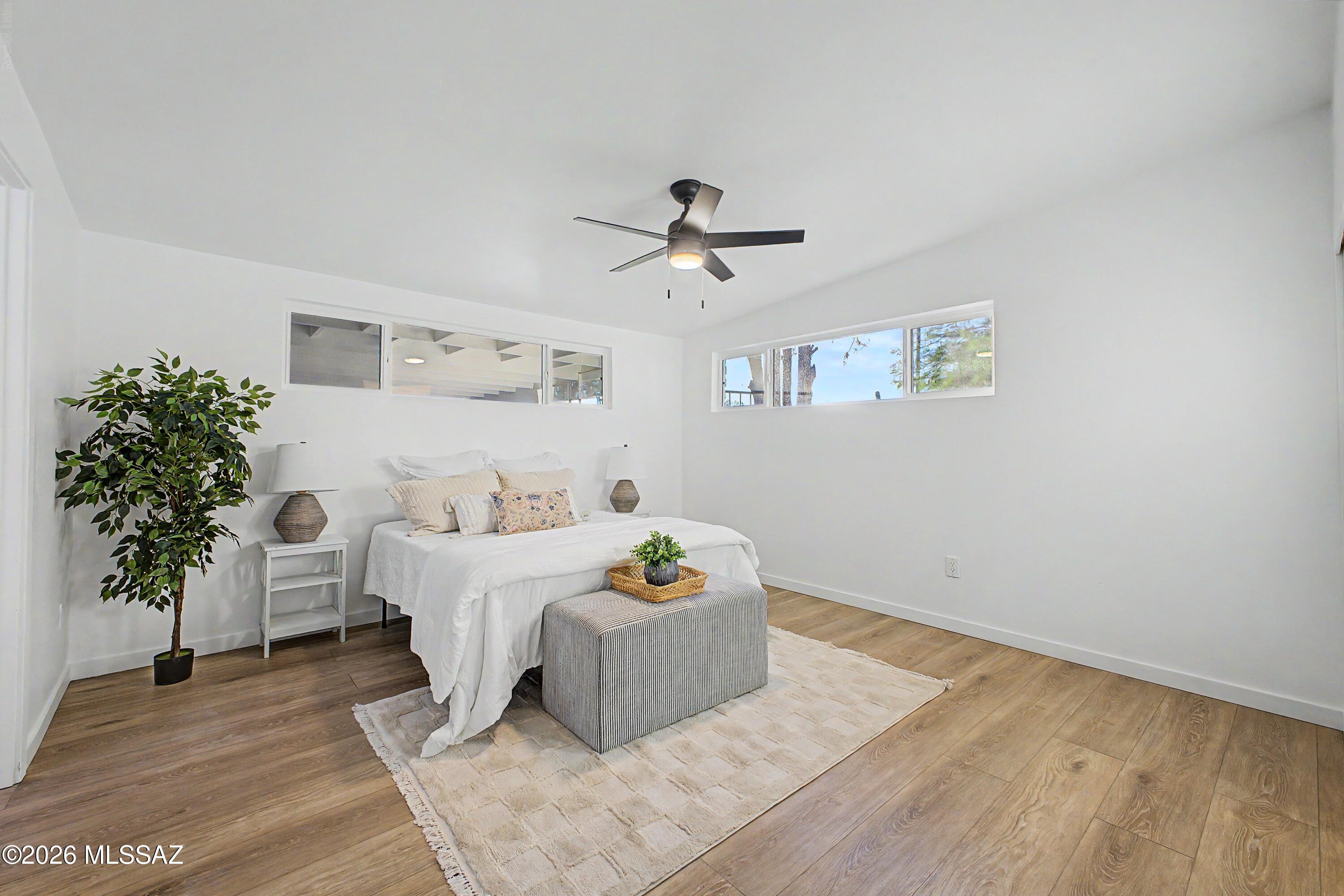 Elizabeth Addition - Residential