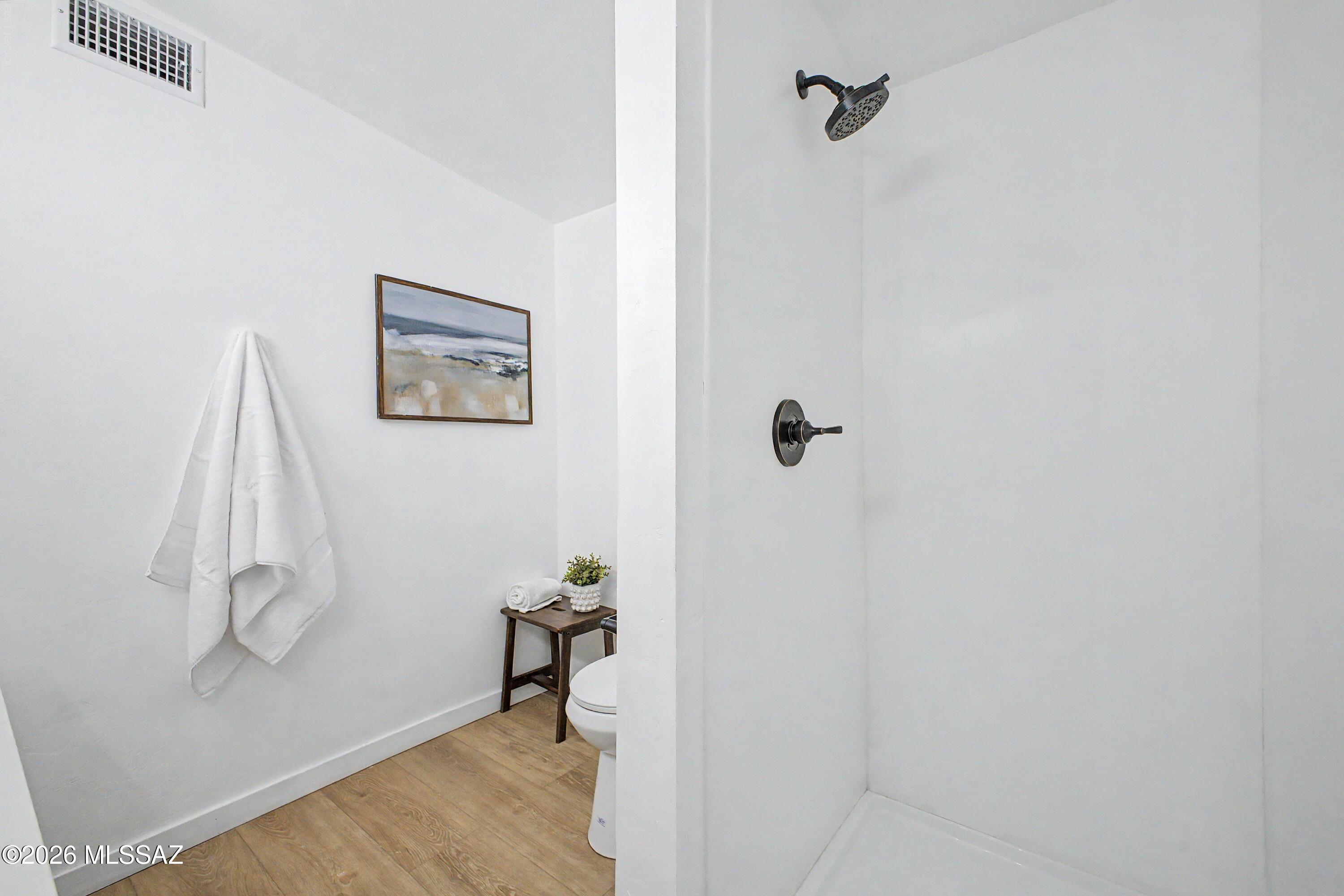 Elizabeth Addition - Residential