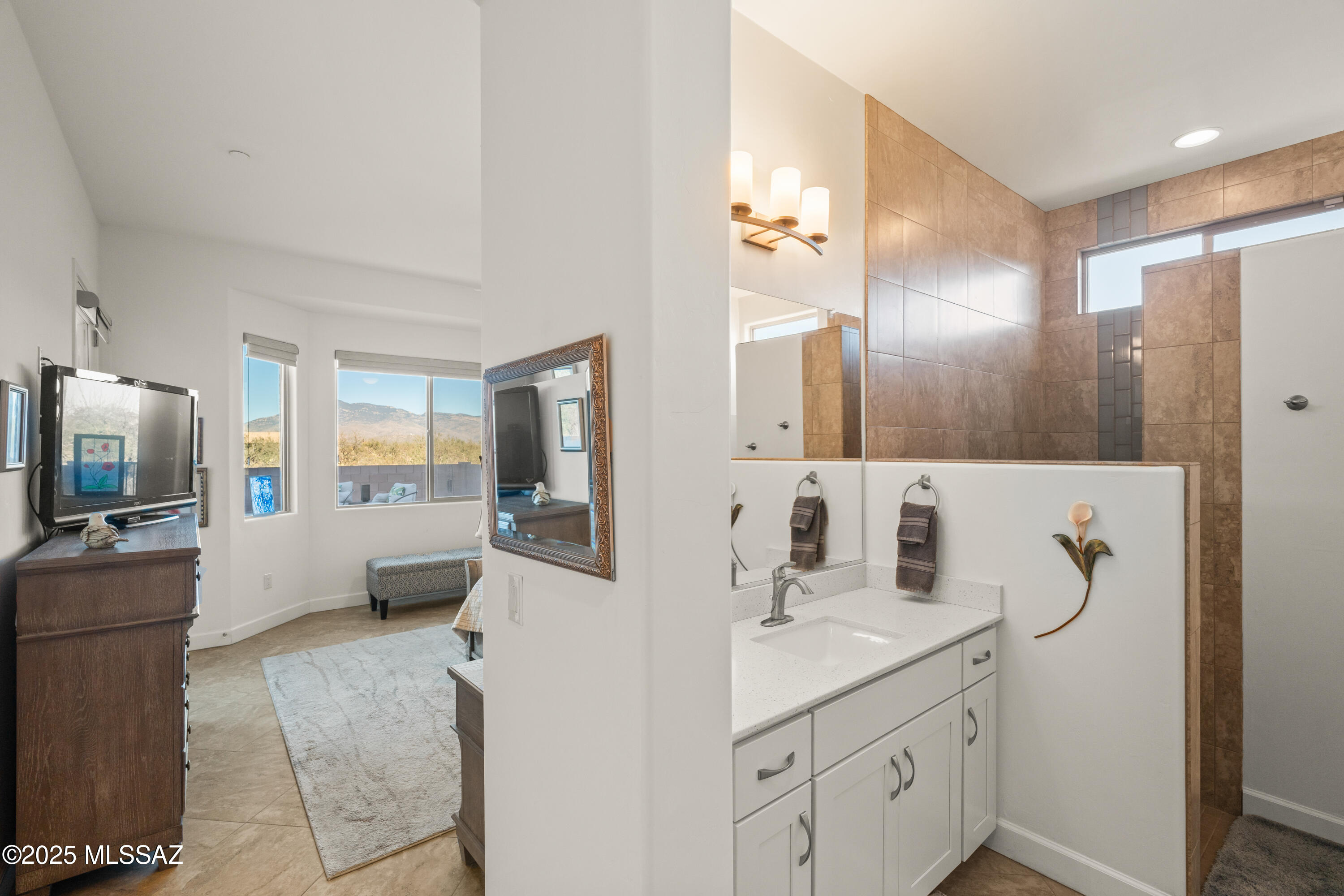 Mountain View Ranch (1-362) - Residential