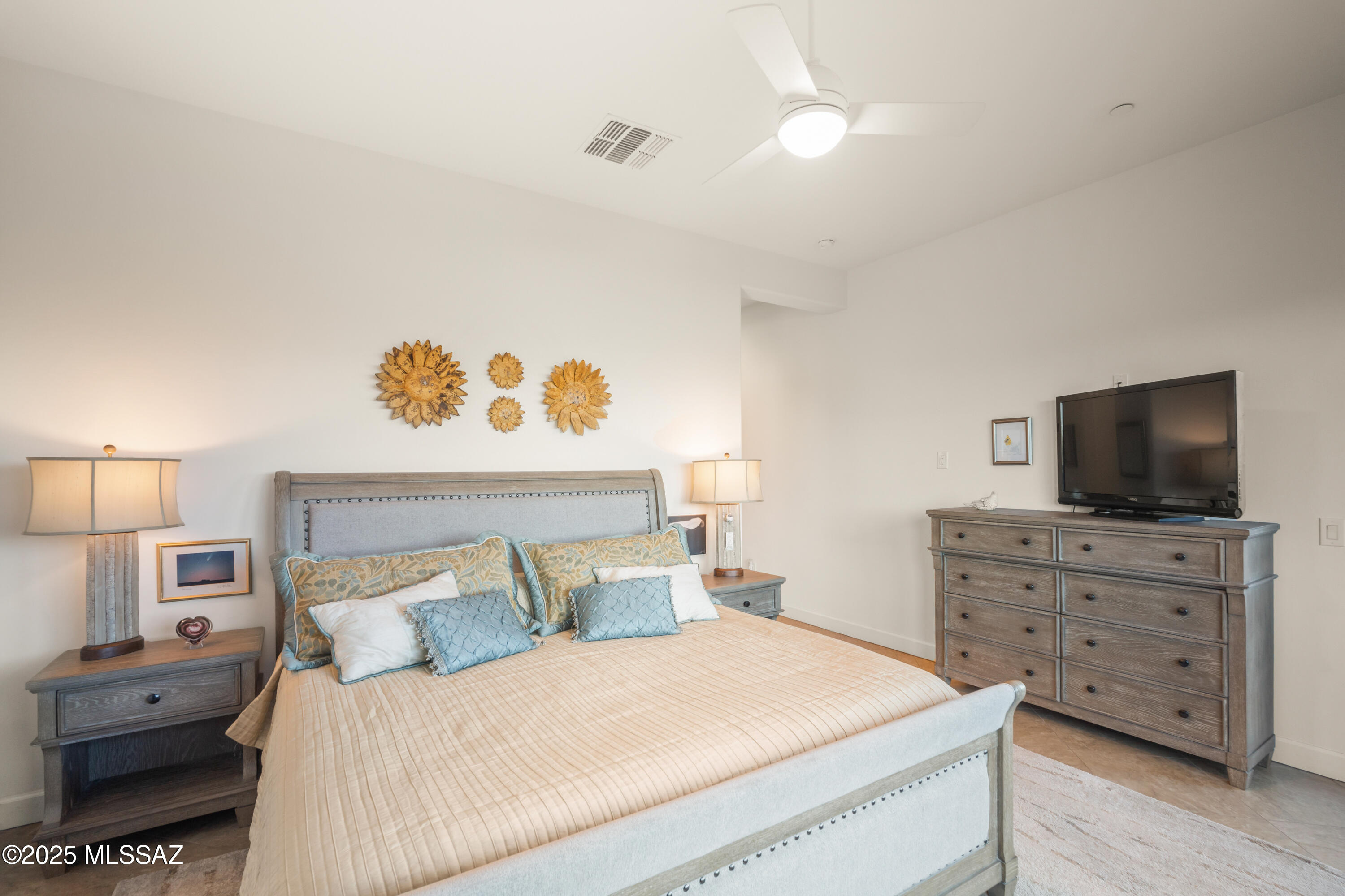 Mountain View Ranch (1-362) - Residential