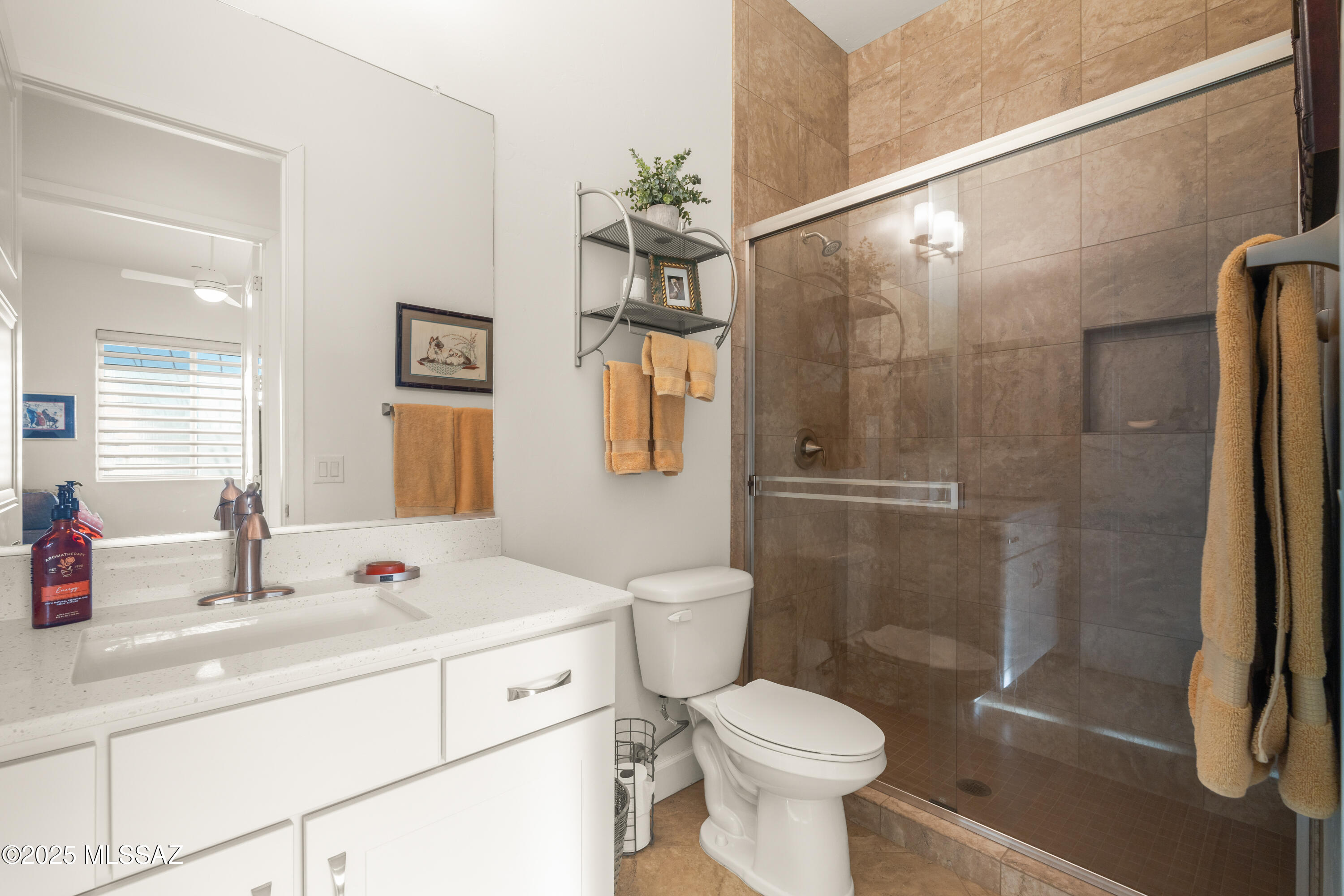 Mountain View Ranch (1-362) - Residential