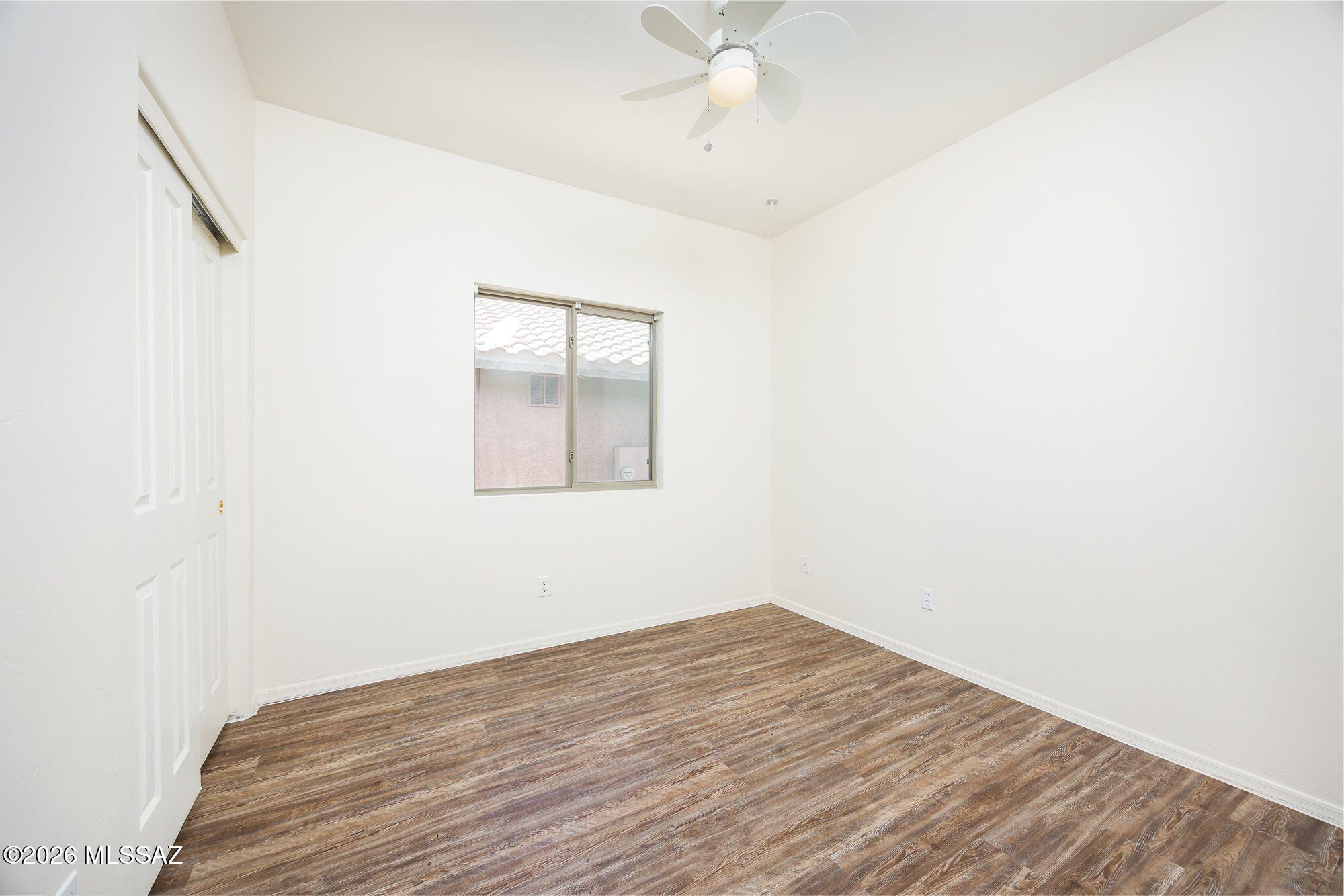 Continental Reserve Blk. 7 & 8 (1-82) - Residential Lease