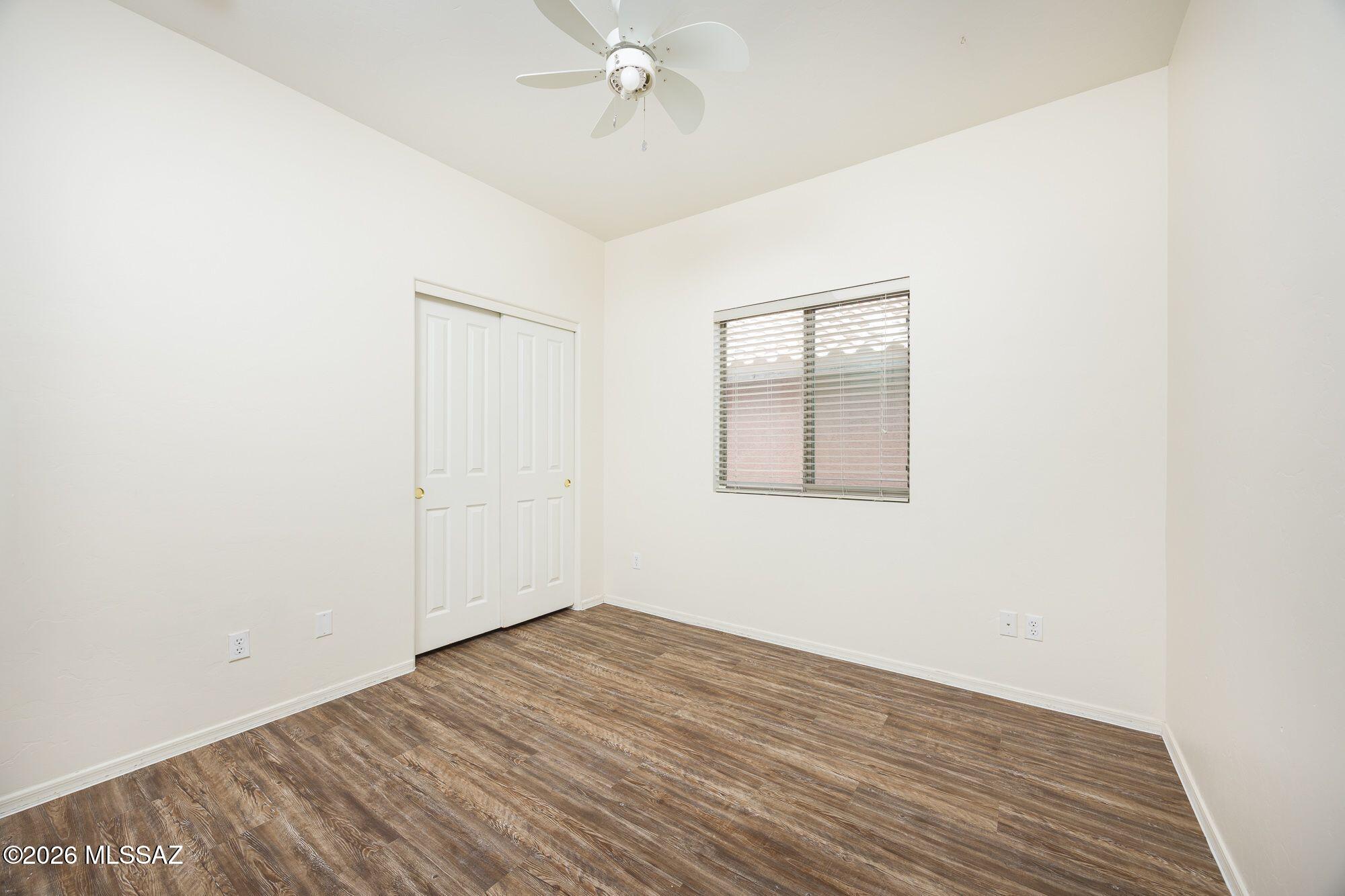 Continental Reserve Blk. 7 & 8 (1-82) - Residential Lease