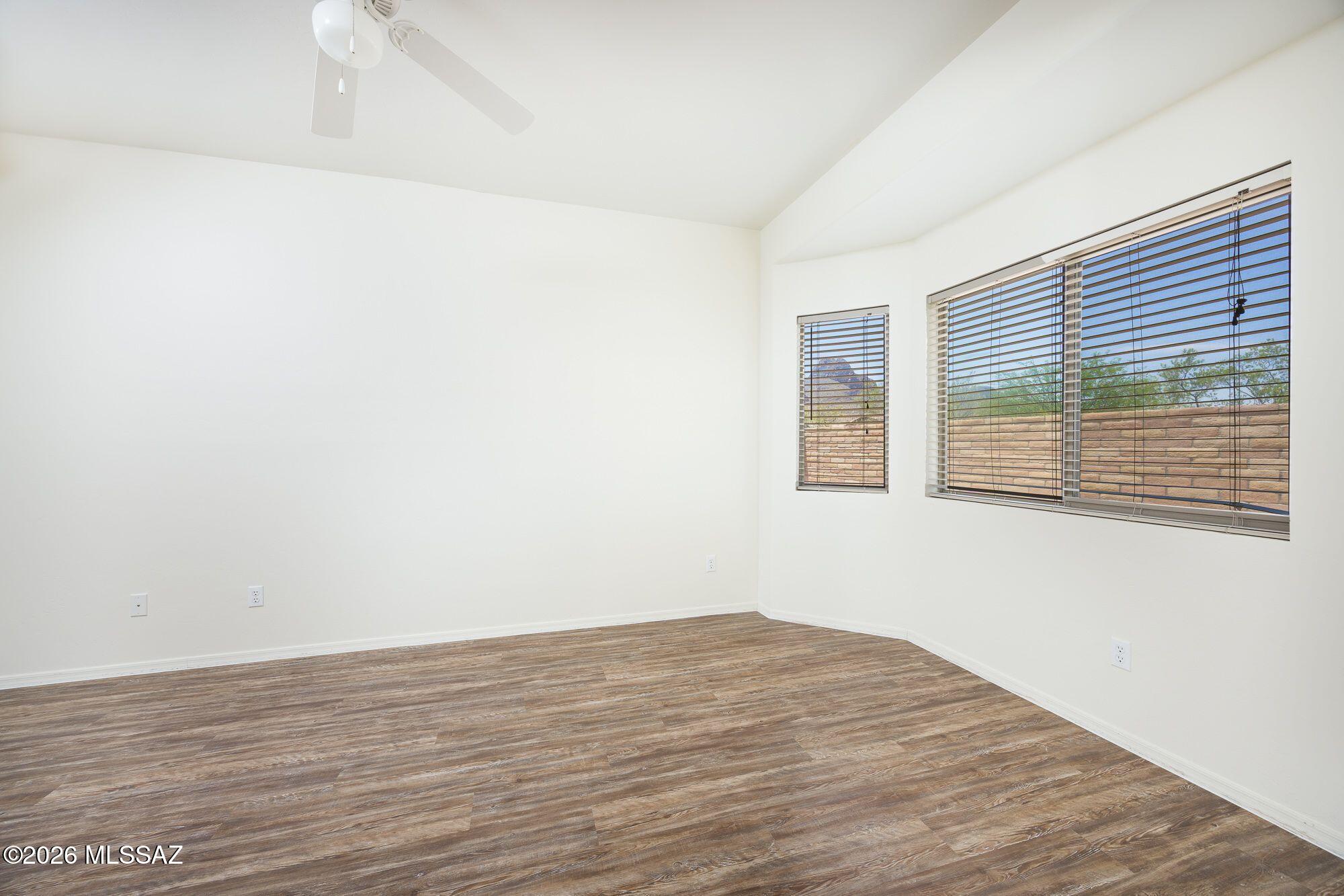 Continental Reserve Blk. 7 & 8 (1-82) - Residential Lease
