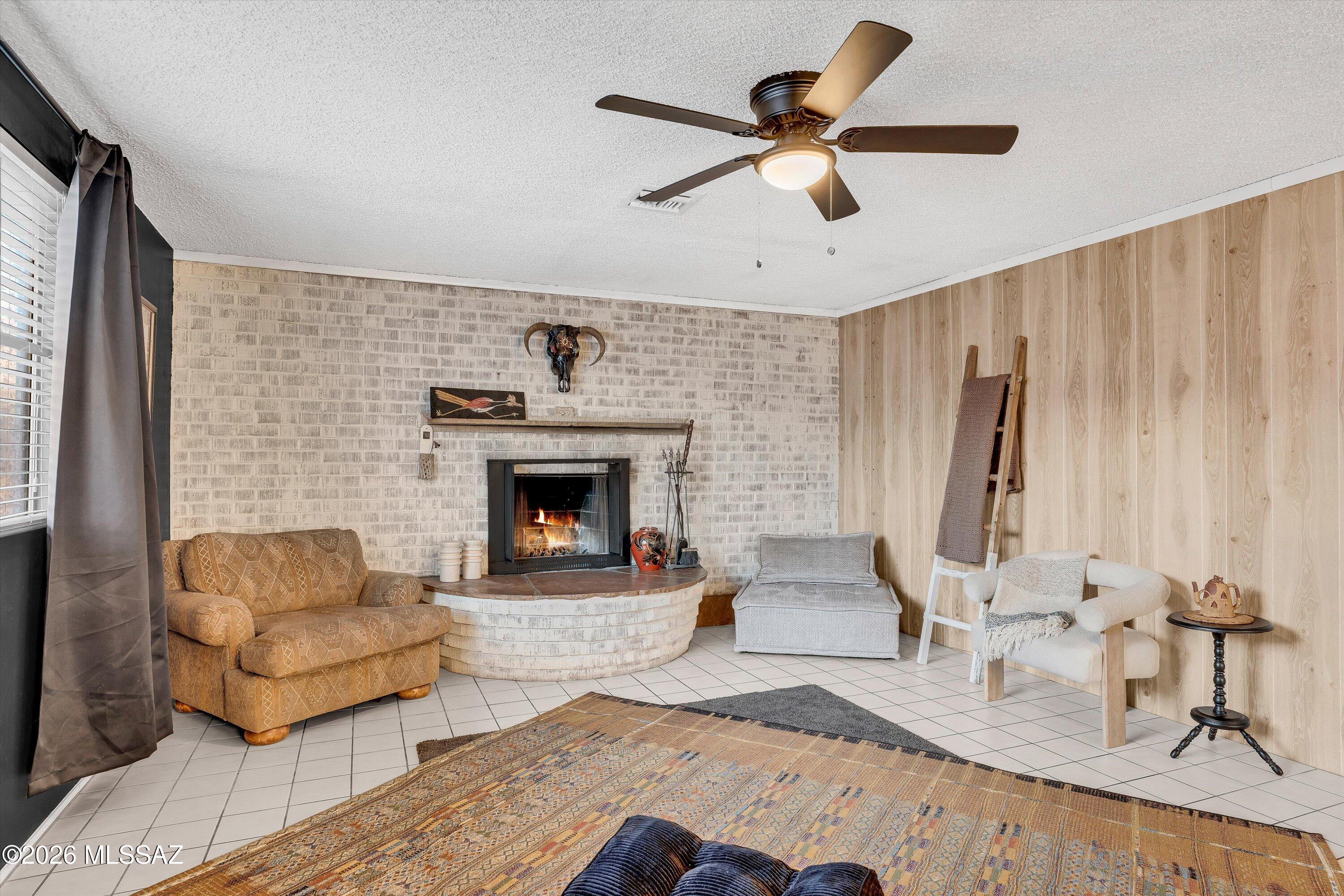 Jefferson Park Addition - Residential