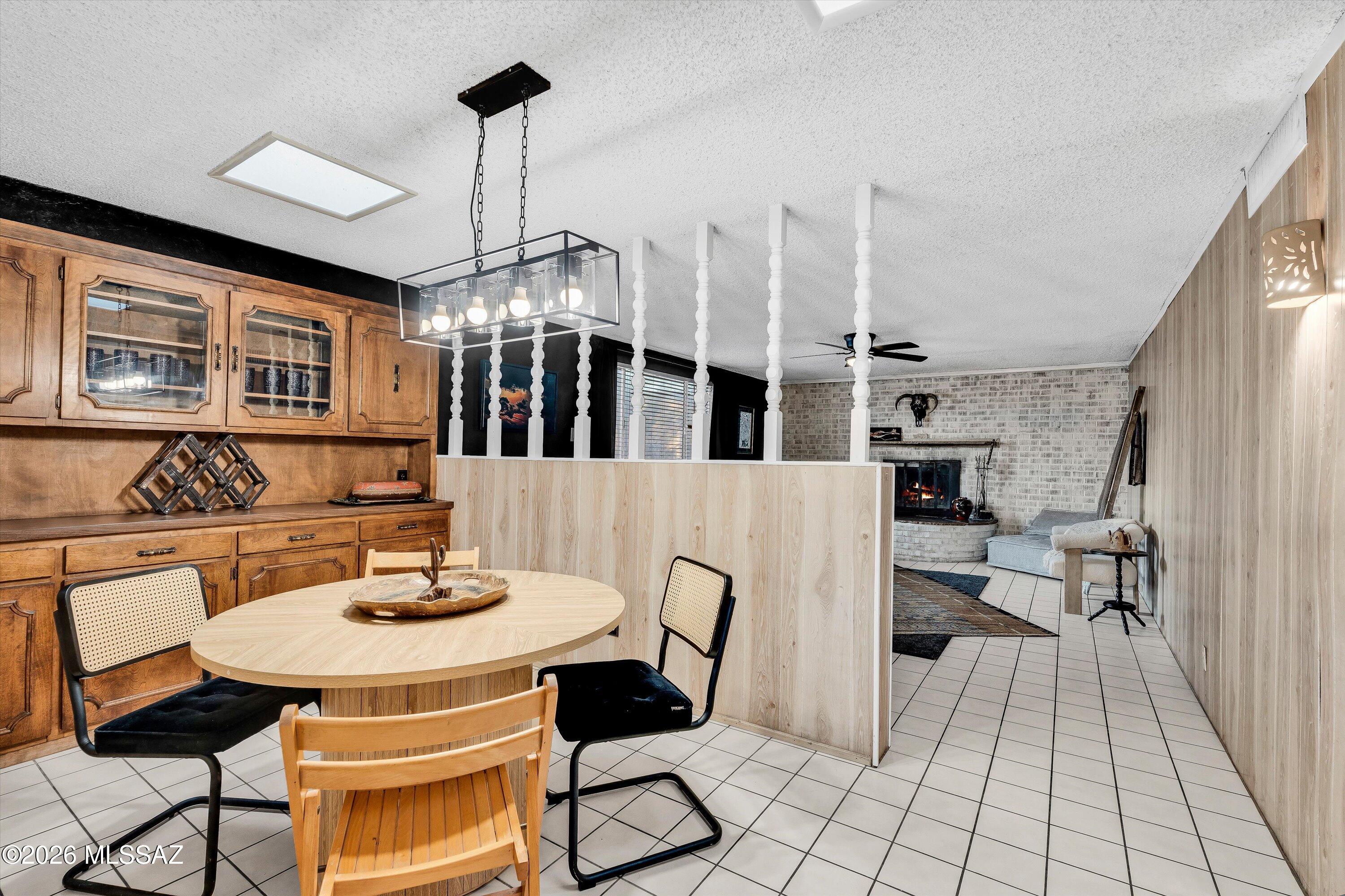 Jefferson Park Addition - Residential
