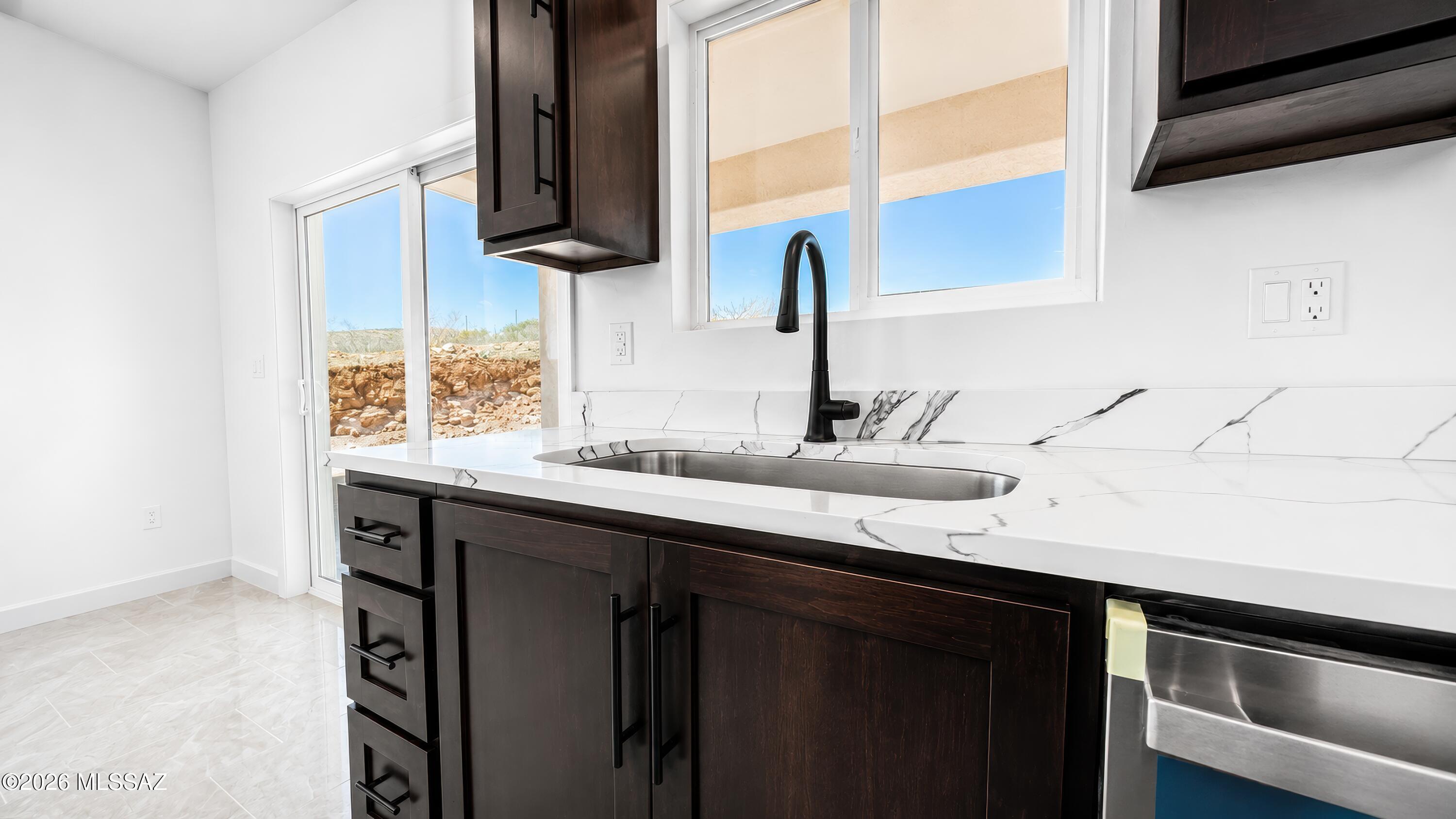 Rio Rico Ranchettes 12 - Residential
