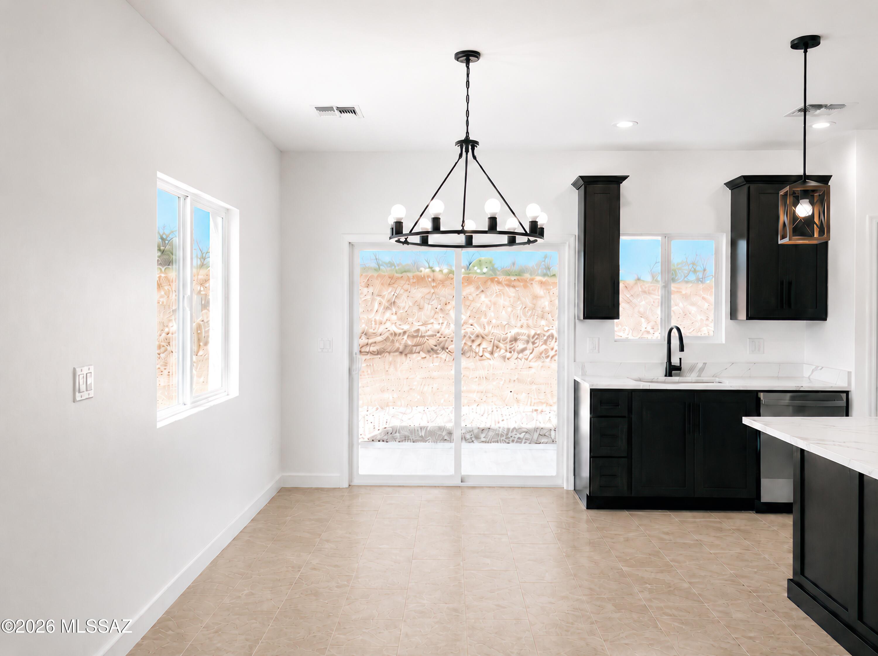 Rio Rico Ranchettes 12 - Residential