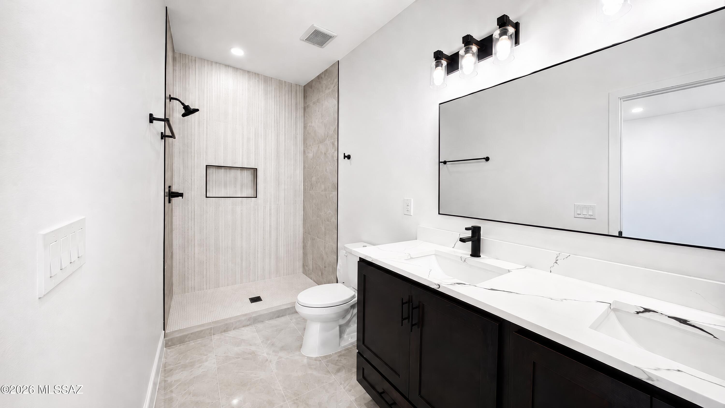 Rio Rico Ranchettes 12 - Residential
