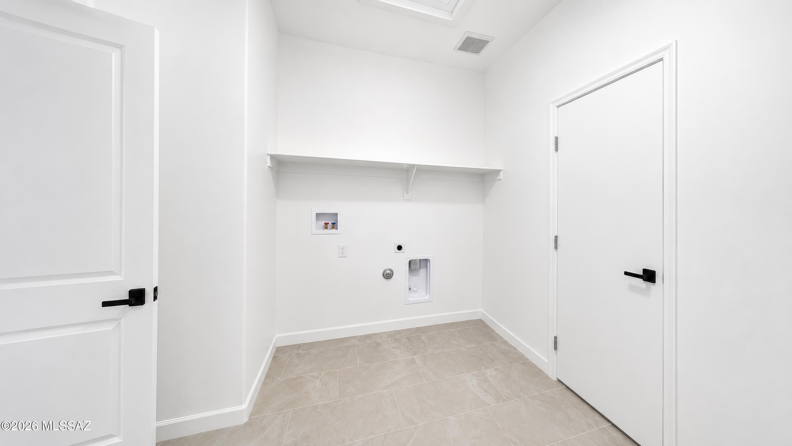 Rio Rico Ranchettes 12 - Residential