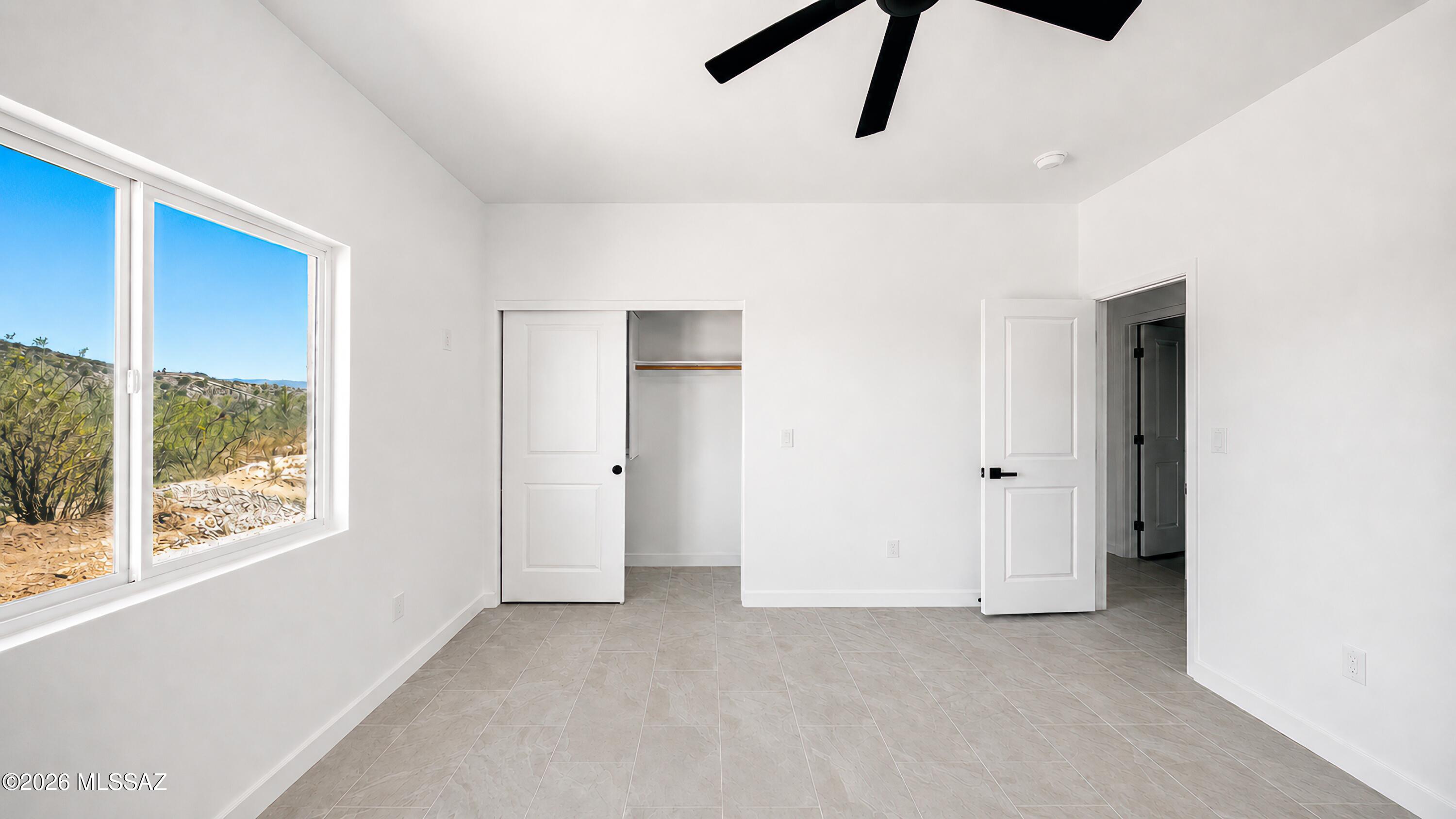 Rio Rico Ranchettes 12 - Residential